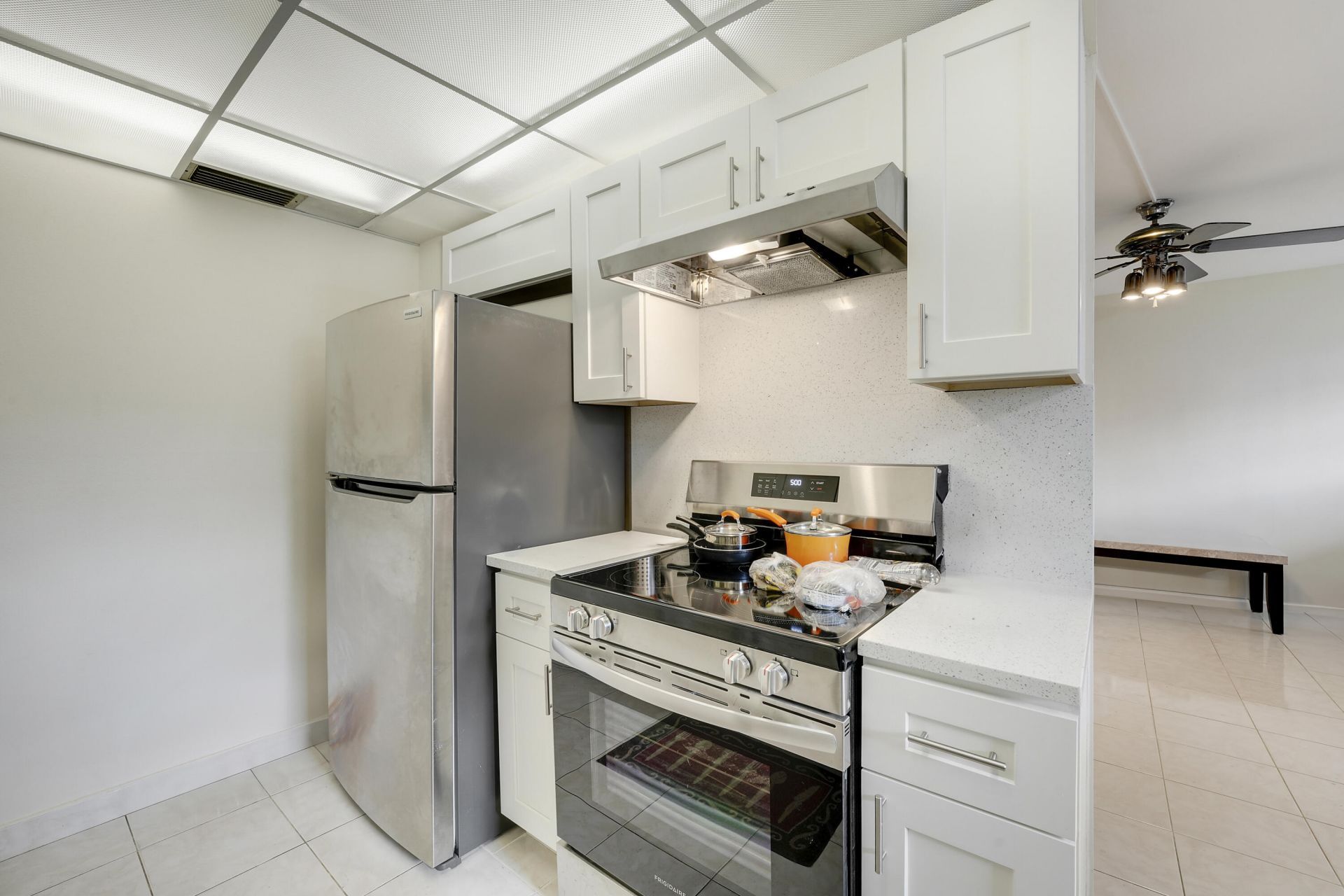 1011, 290 , 16 , 146 Exeter, Dorset , Mansfield, Boca Raton, FL 33434 Photo