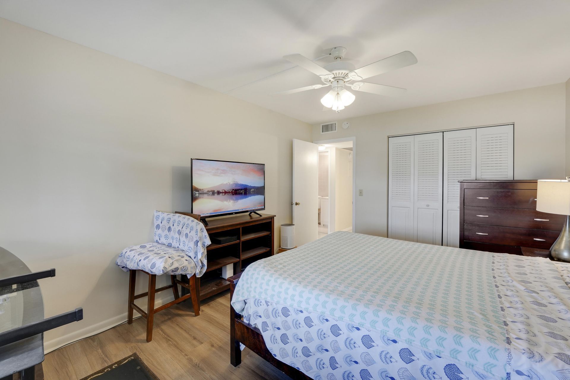 1011, 290 , 16 , 146 Exeter, Dorset , Mansfield, Boca Raton, FL 33434 Photo