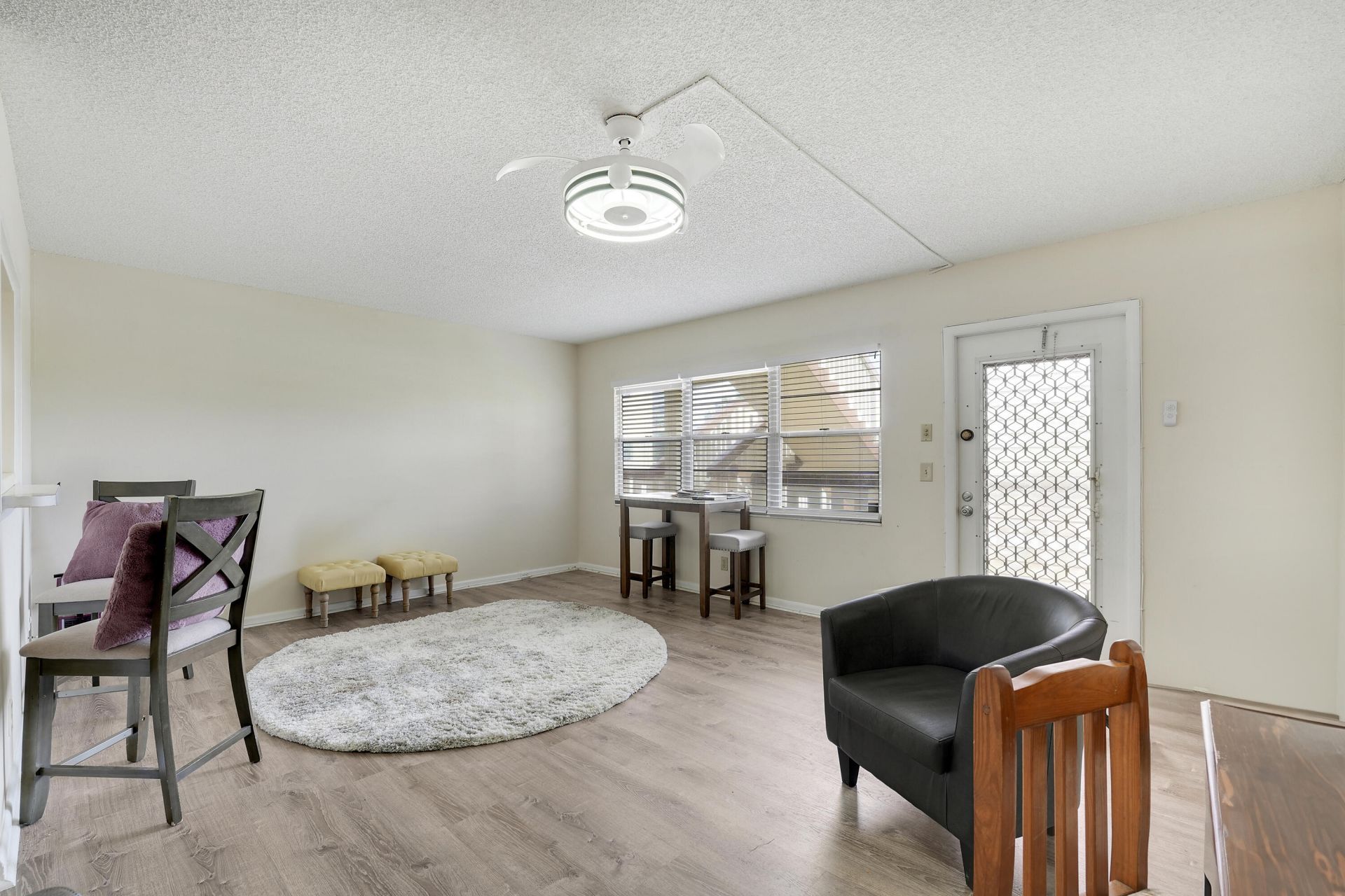 1011, 290 , 16 , 146 Exeter, Dorset , Mansfield, Boca Raton, FL 33434 Photo