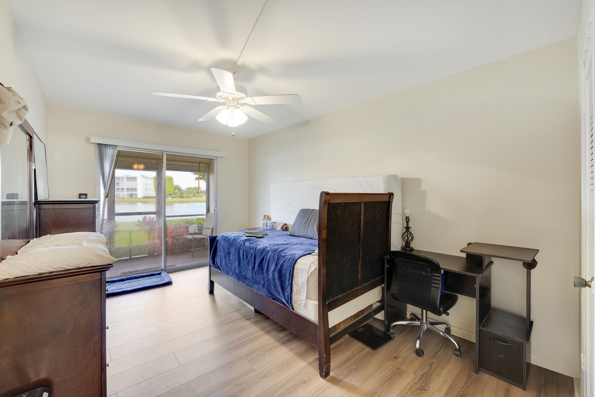 1011, 290 , 16 , 146 Exeter, Dorset , Mansfield, Boca Raton, FL 33434 Photo