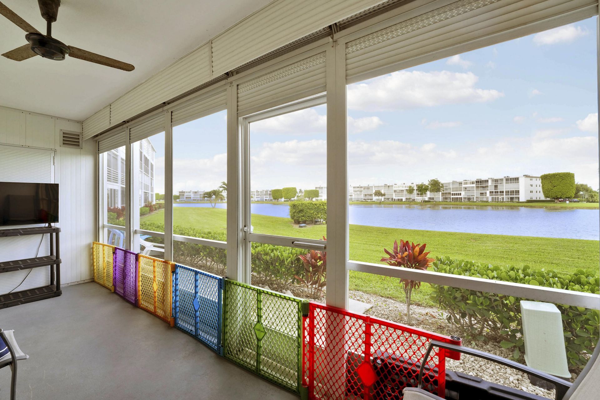 1011, 290 , 16 , 146 Exeter, Dorset , Mansfield, Boca Raton, FL 33434 Photo