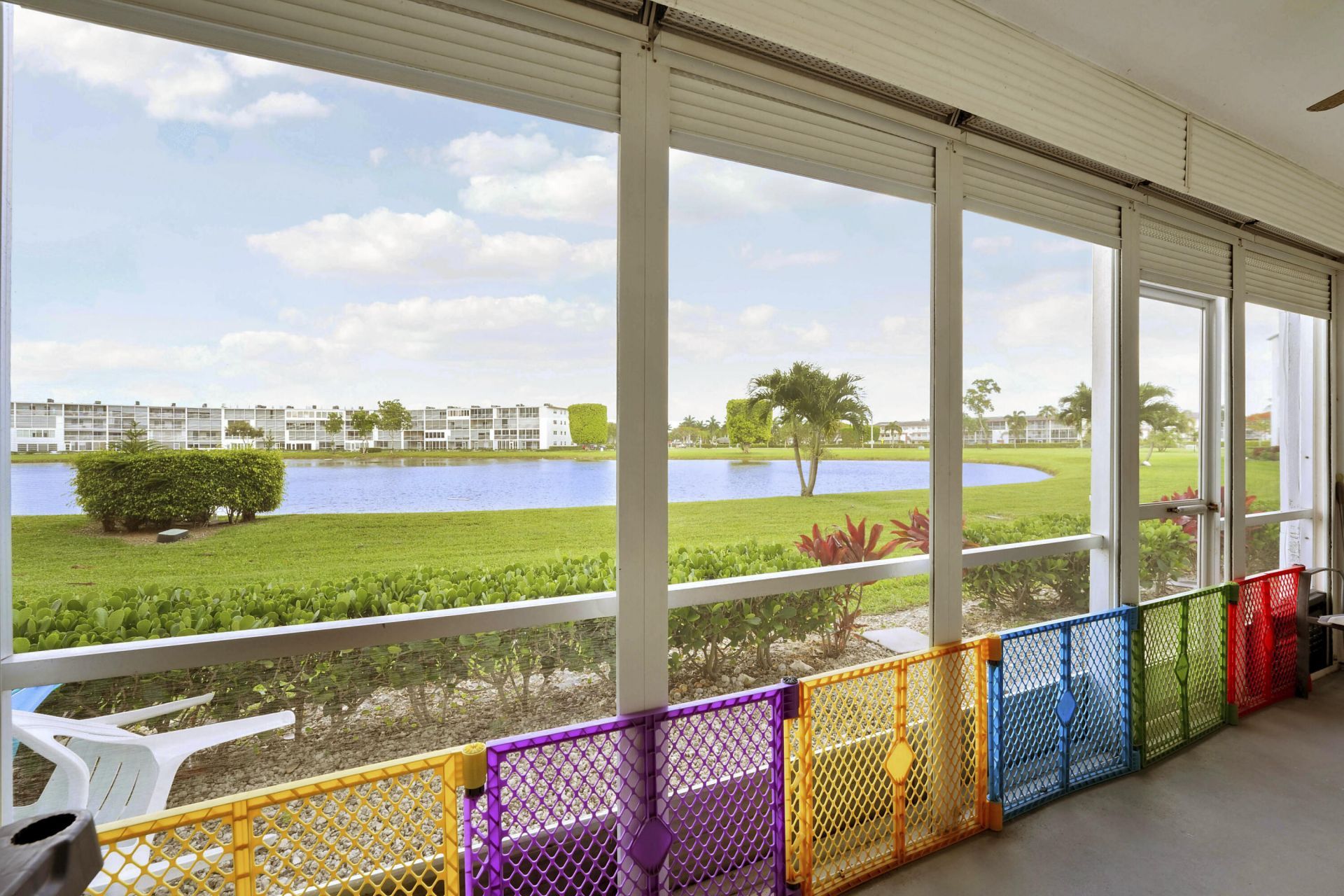 1011, 290 , 16 , 146 Exeter, Dorset , Mansfield, Boca Raton, FL 33434 Photo