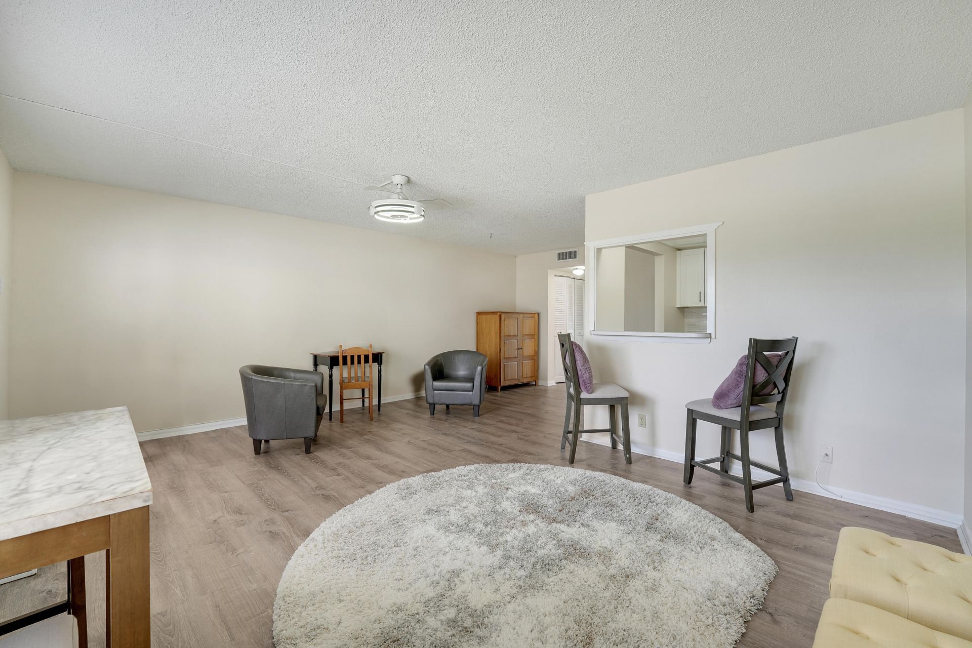 1011, 290 , 16 , 146 Exeter, Dorset , Mansfield, Boca Raton, FL 33434 Photo