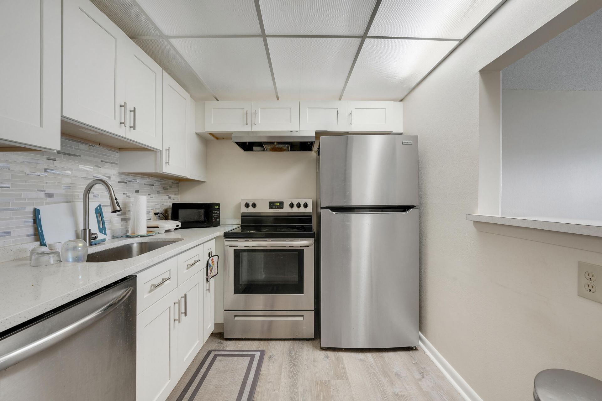 1011, 290 , 16 , 146 Exeter, Dorset , Mansfield, Boca Raton, FL 33434 Photo