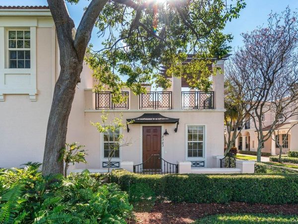 8343 NW 8th Terrace, Boca Raton, FL 33487