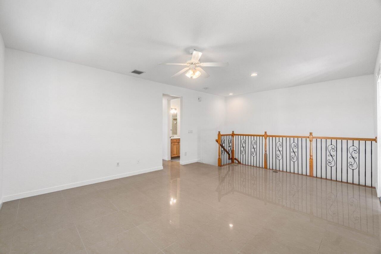 8343 NW 8th Terrace, Boca Raton, FL 33487 Photo