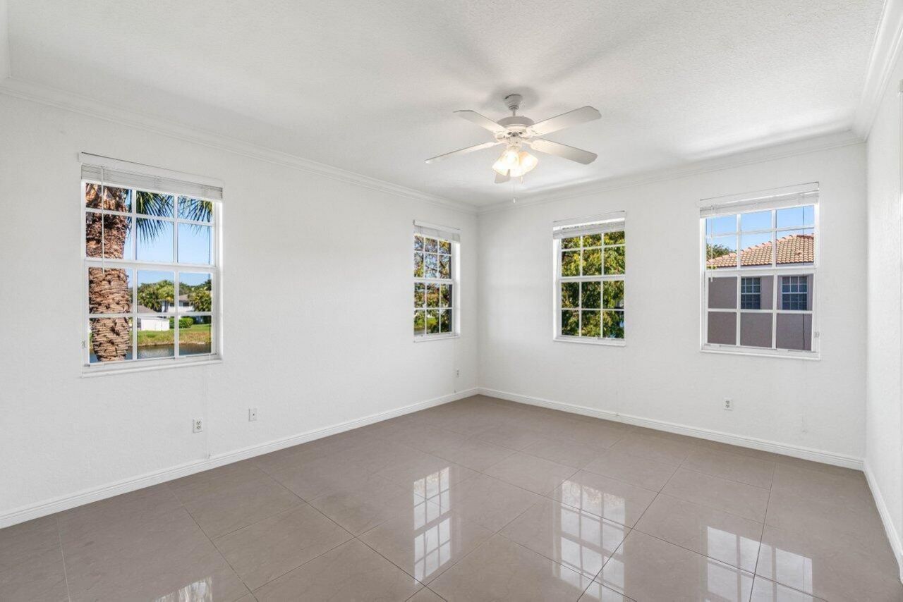 8343 NW 8th Terrace, Boca Raton, FL 33487 Photo