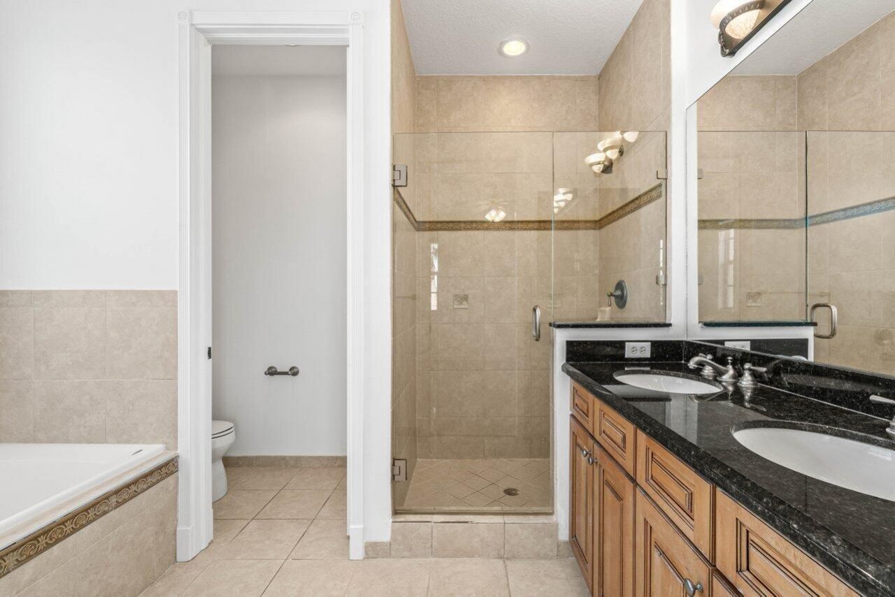 8343 NW 8th Terrace, Boca Raton, FL 33487 Photo