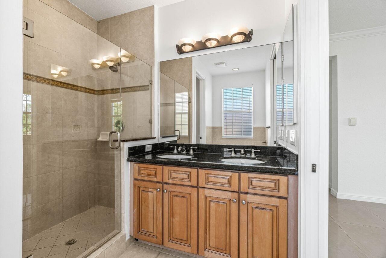8343 NW 8th Terrace, Boca Raton, FL 33487 Photo