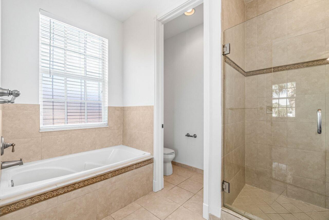 8343 NW 8th Terrace, Boca Raton, FL 33487 Photo