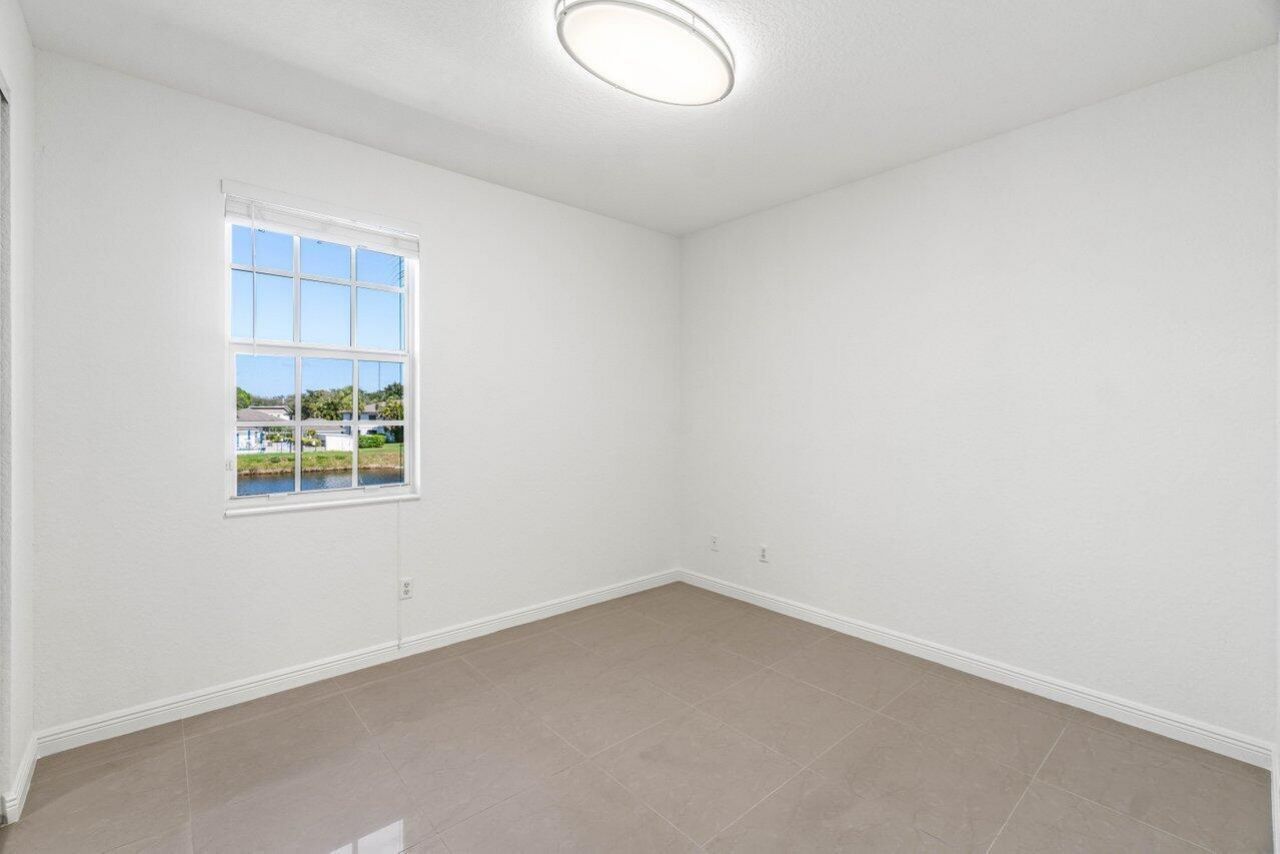 8343 NW 8th Terrace, Boca Raton, FL 33487 Photo