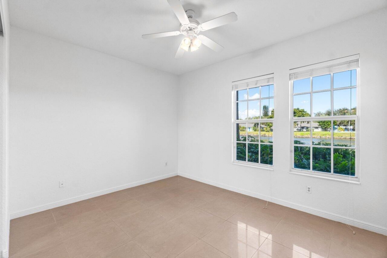 8343 NW 8th Terrace, Boca Raton, FL 33487 Photo