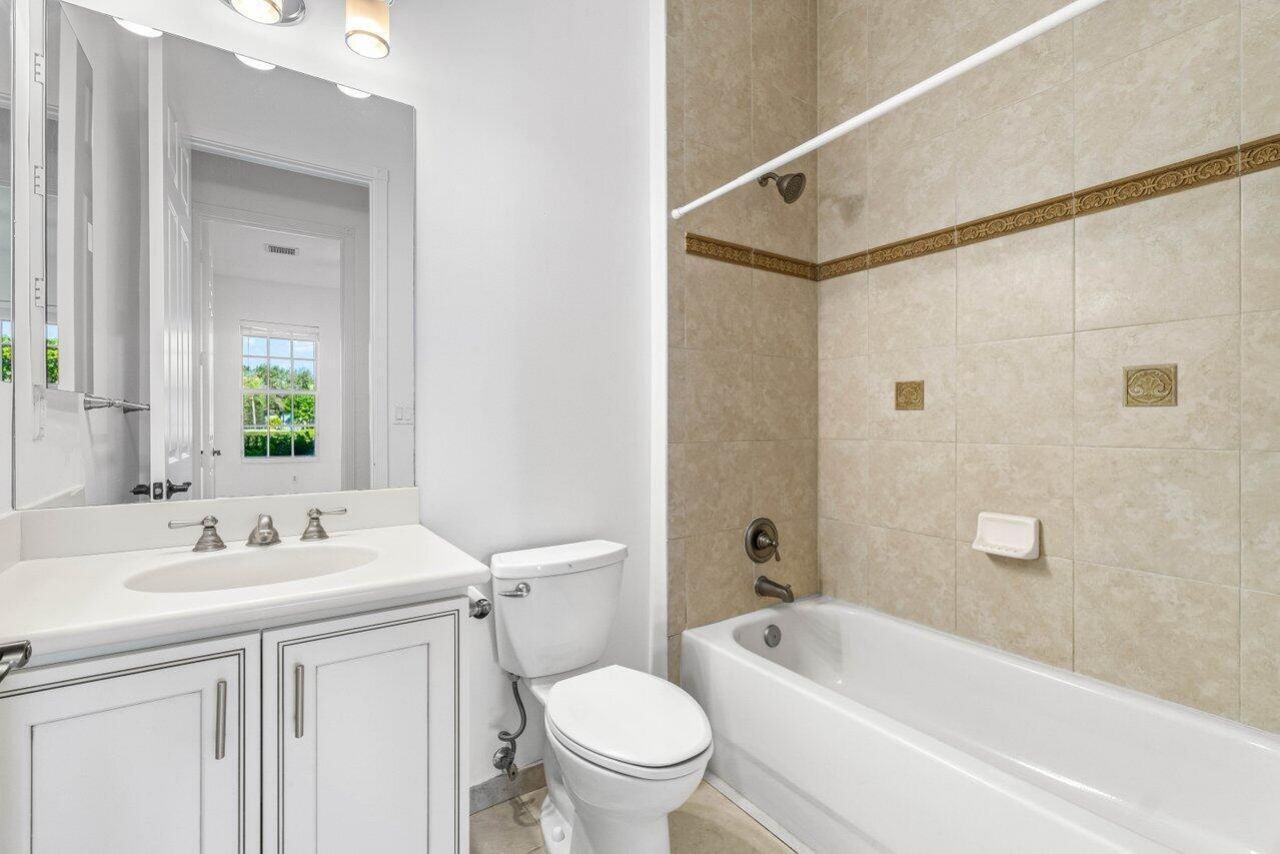 8343 NW 8th Terrace, Boca Raton, FL 33487 Photo