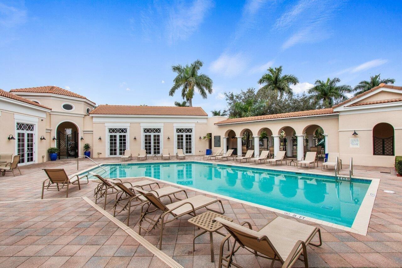 8343 NW 8th Terrace, Boca Raton, FL 33487 Photo