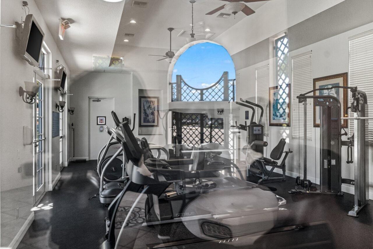 8343 NW 8th Terrace, Boca Raton, FL 33487 Photo
