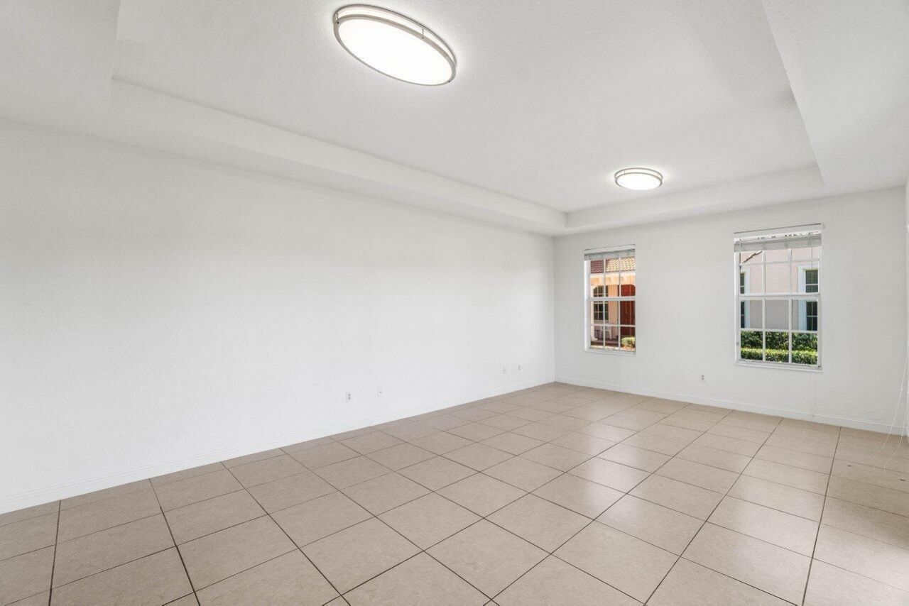 8343 NW 8th Terrace, Boca Raton, FL 33487 Photo