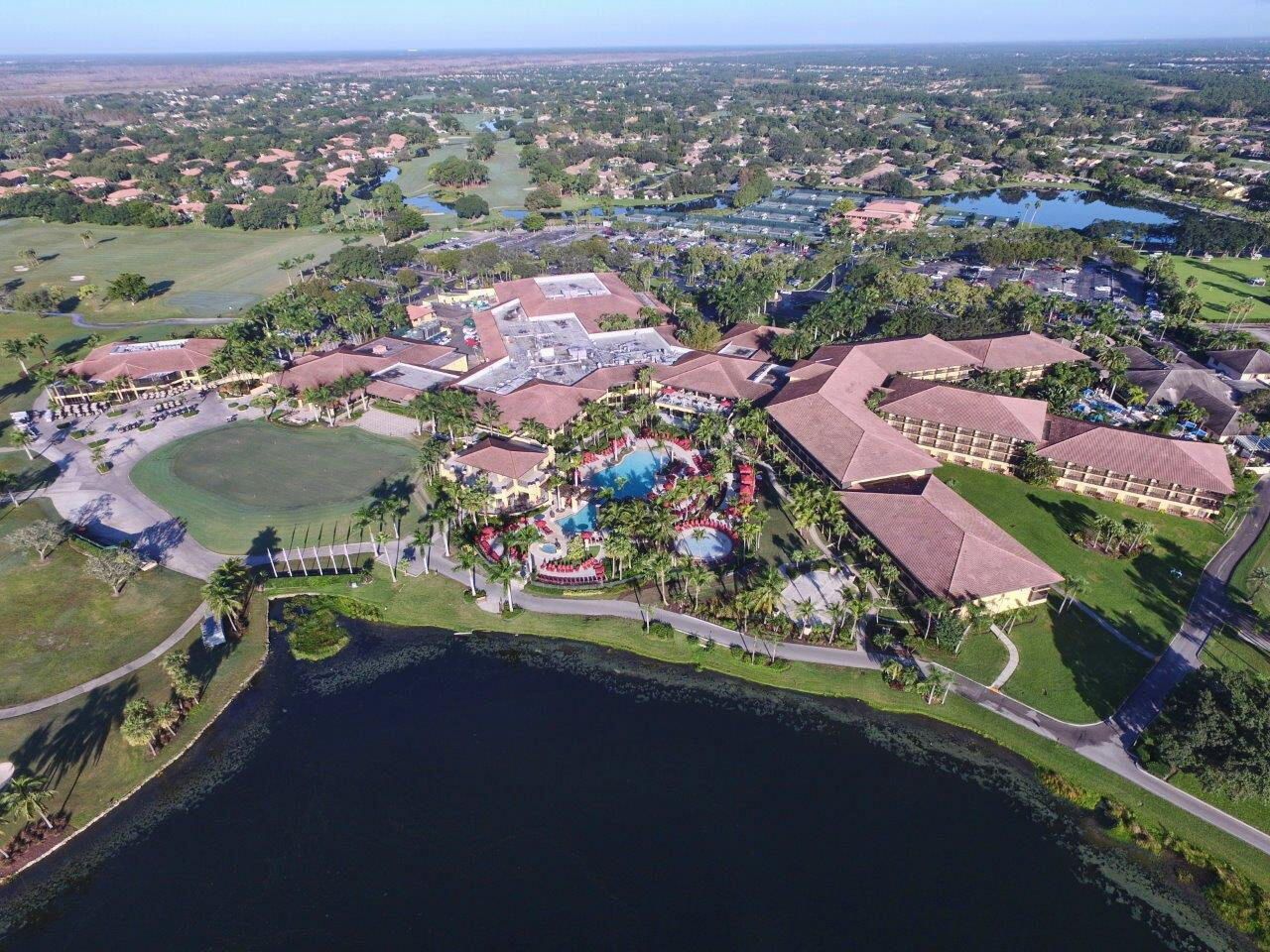 108 Eagleton Lane, Palm Beach Gardens, FL 33418 Photo