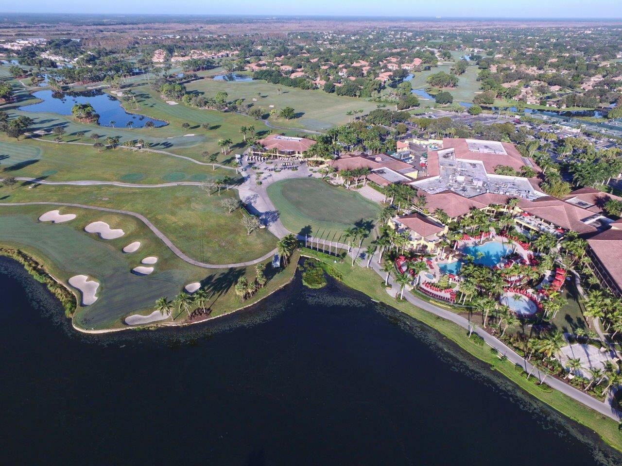 108 Eagleton Lane, Palm Beach Gardens, FL 33418 Photo