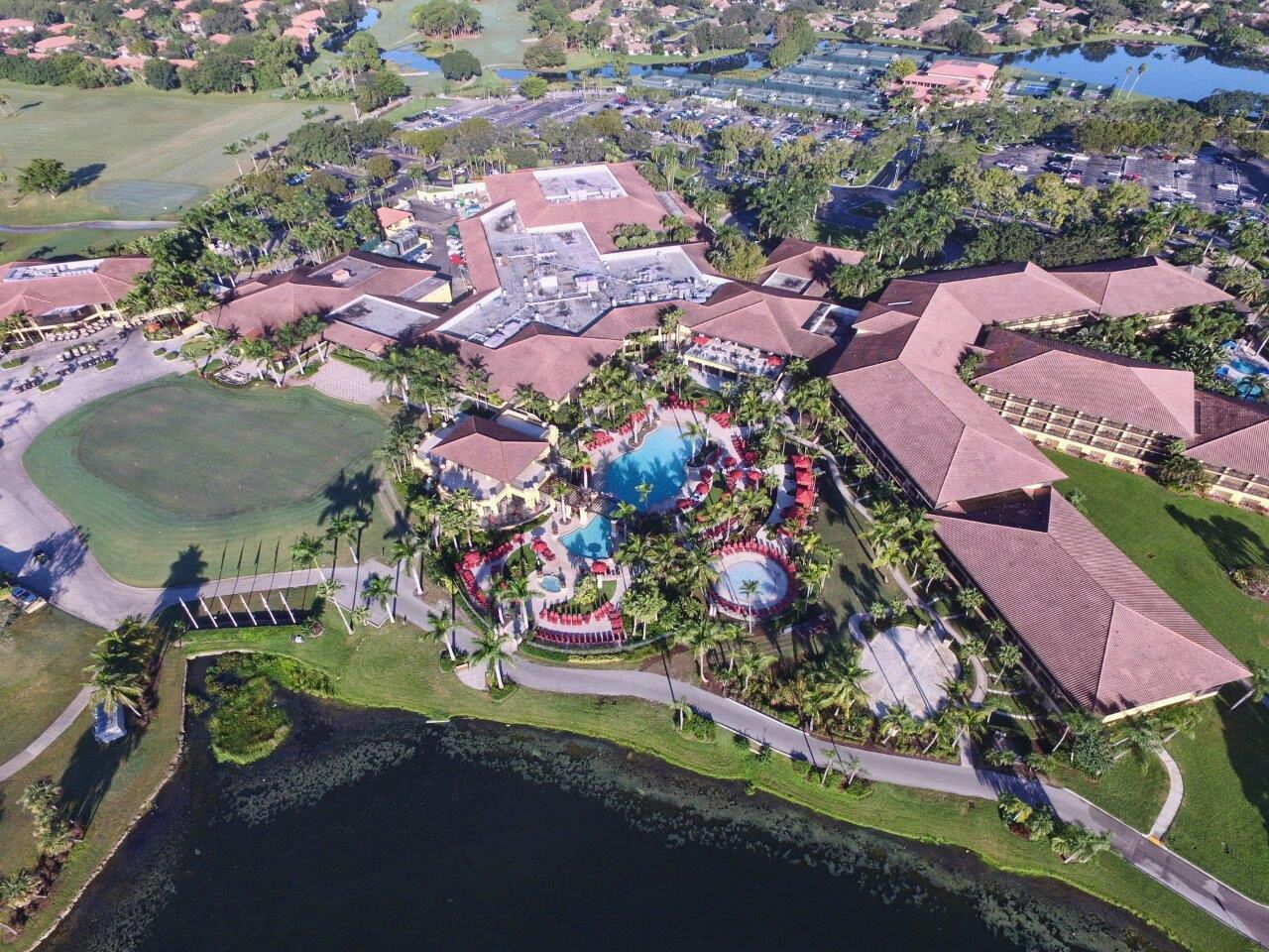 108 Eagleton Lane, Palm Beach Gardens, FL 33418 Photo