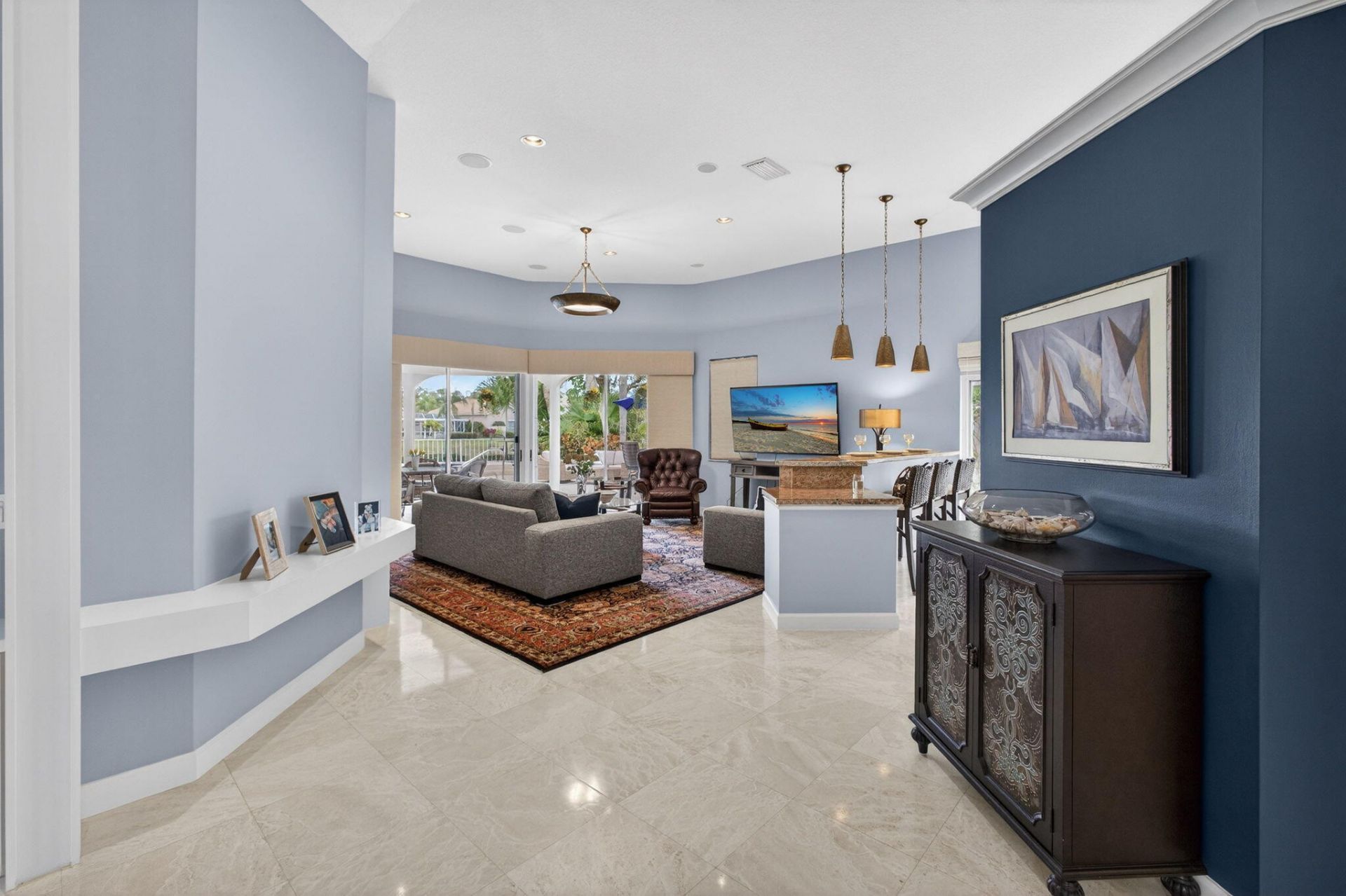 108 Eagleton Lane, Palm Beach Gardens, FL 33418 Photo