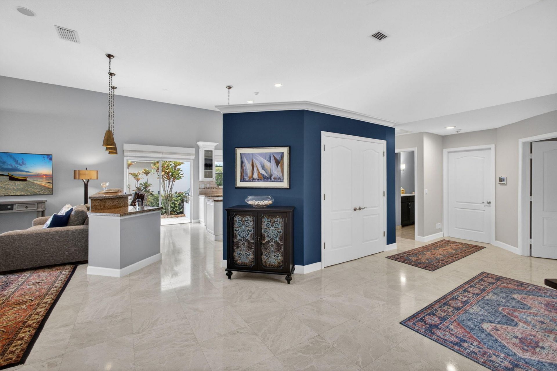 108 Eagleton Lane, Palm Beach Gardens, FL 33418 Photo