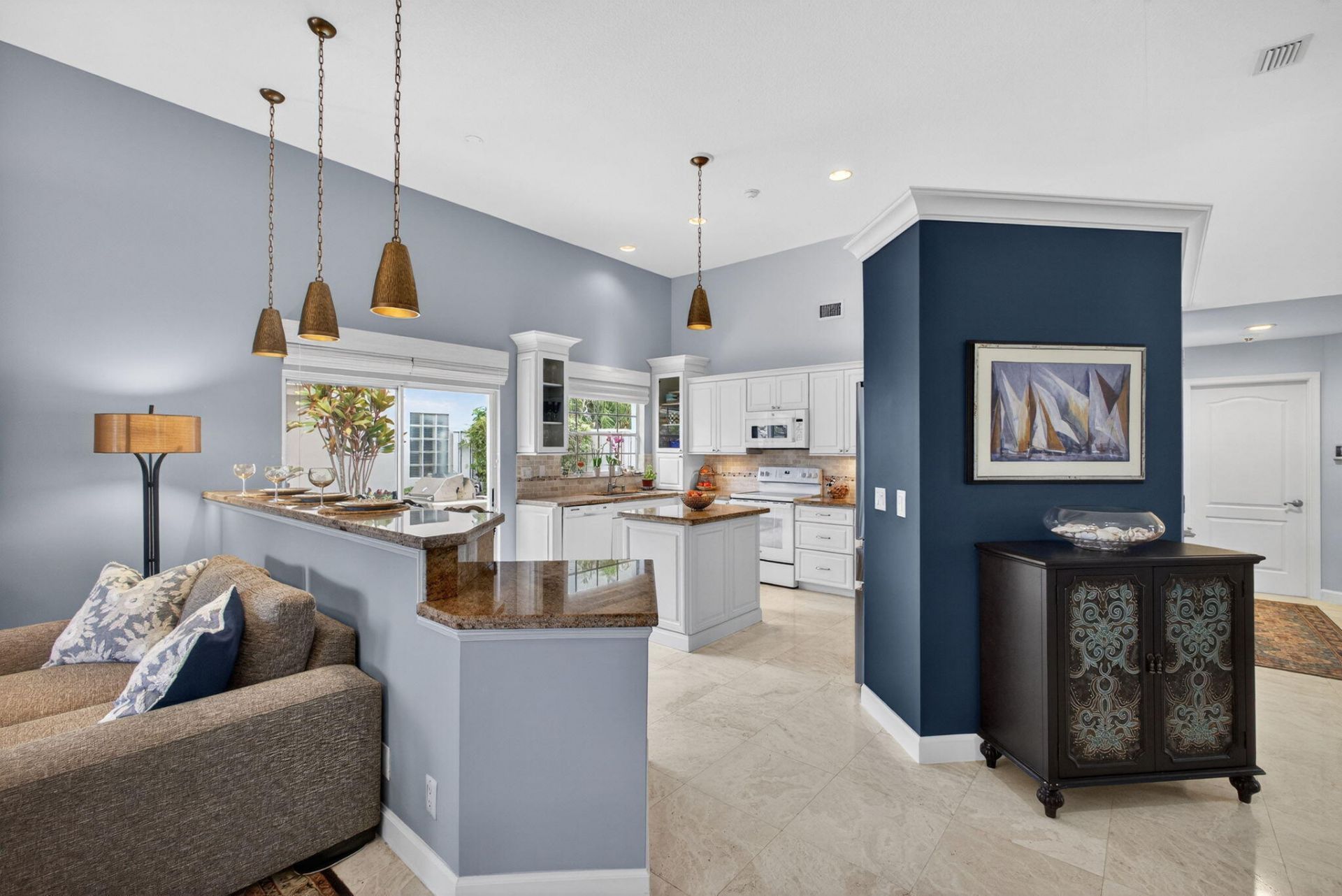 108 Eagleton Lane, Palm Beach Gardens, FL 33418 Photo