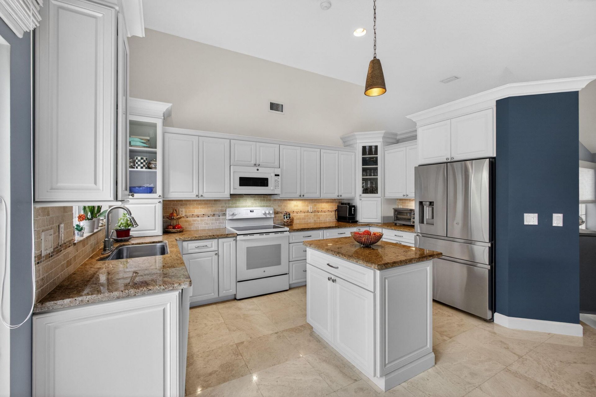 108 Eagleton Lane, Palm Beach Gardens, FL 33418 Photo
