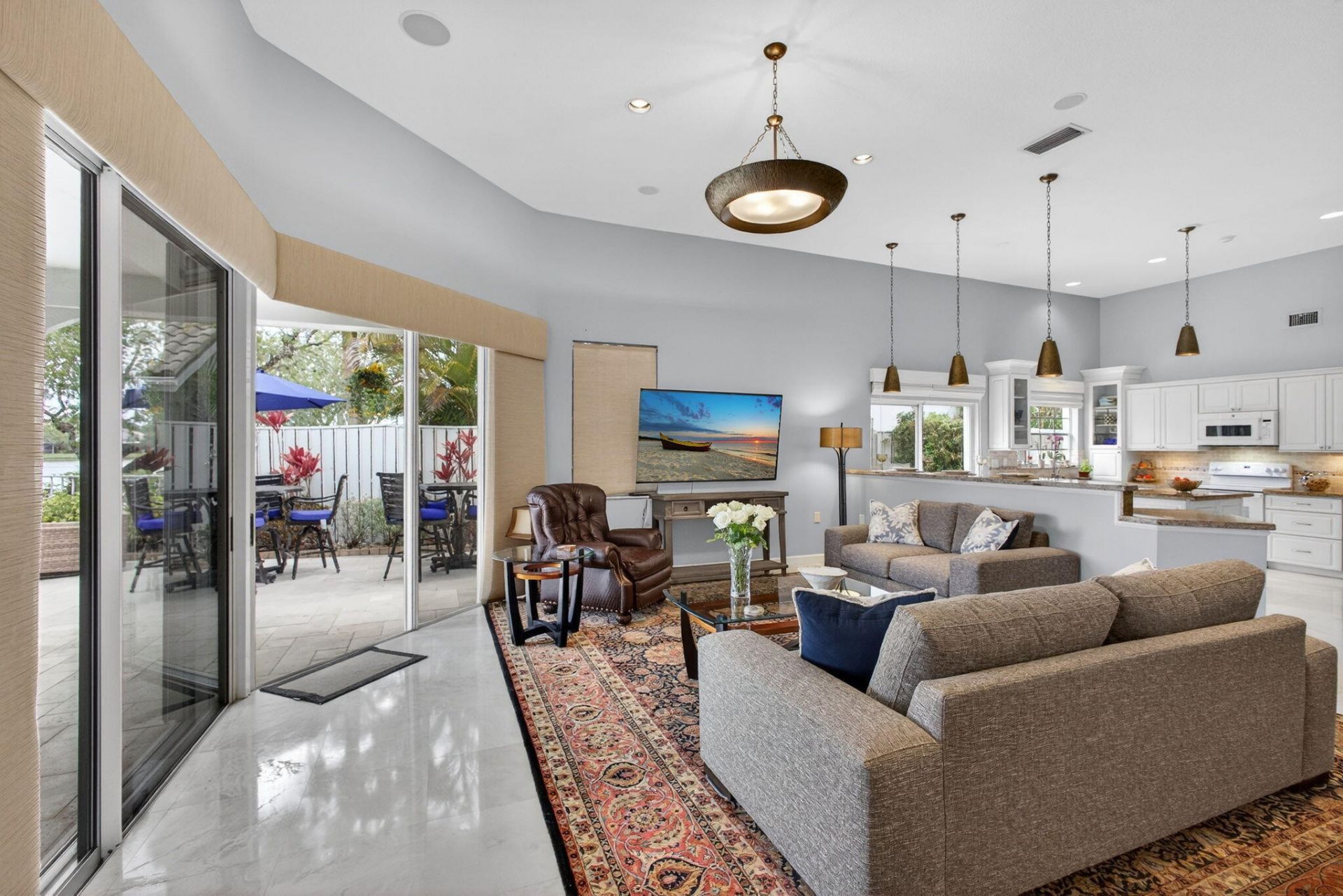 108 Eagleton Lane, Palm Beach Gardens, FL 33418 Photo