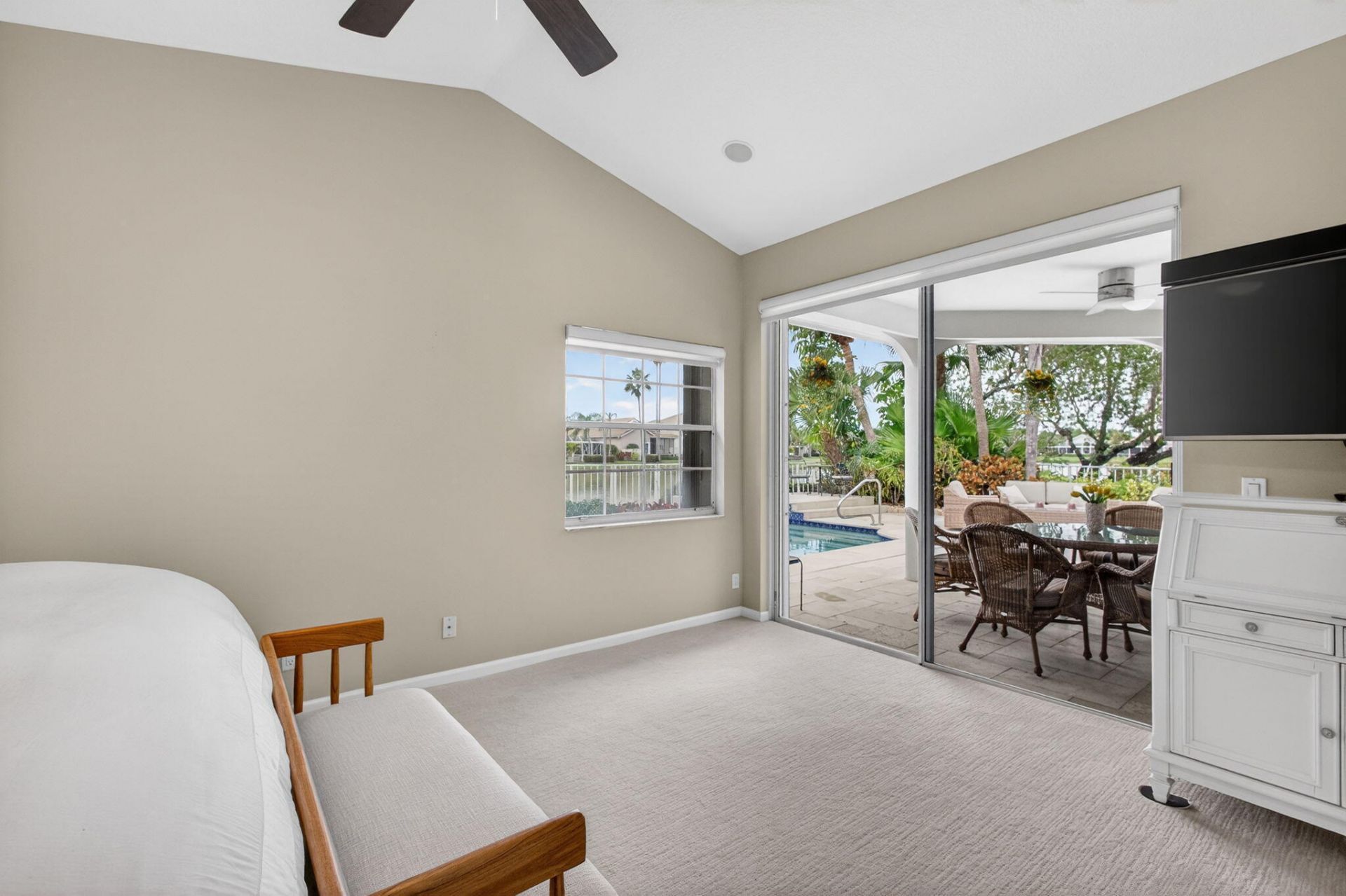 108 Eagleton Lane, Palm Beach Gardens, FL 33418 Photo