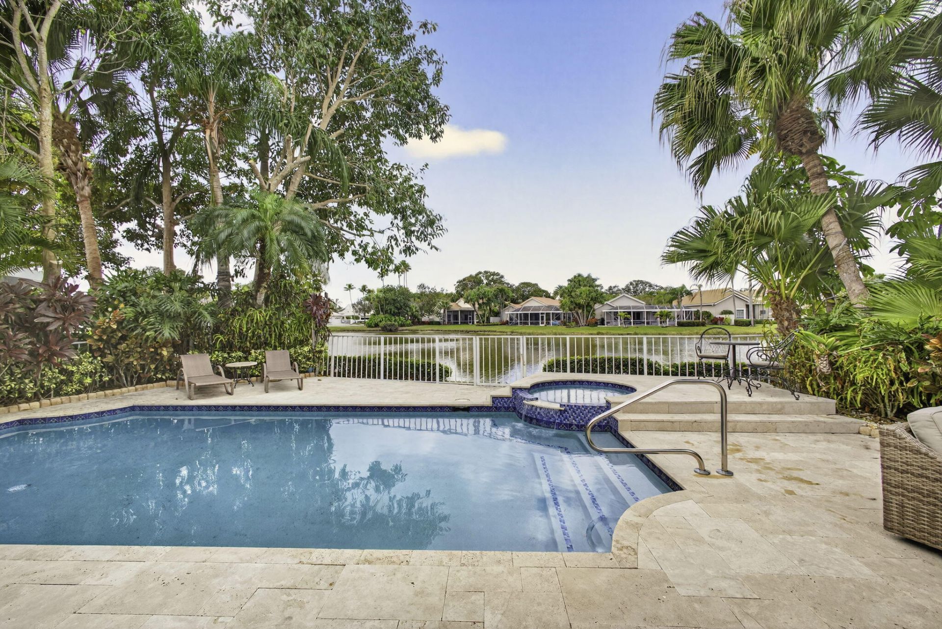 108 Eagleton Lane, Palm Beach Gardens, FL 33418 Photo