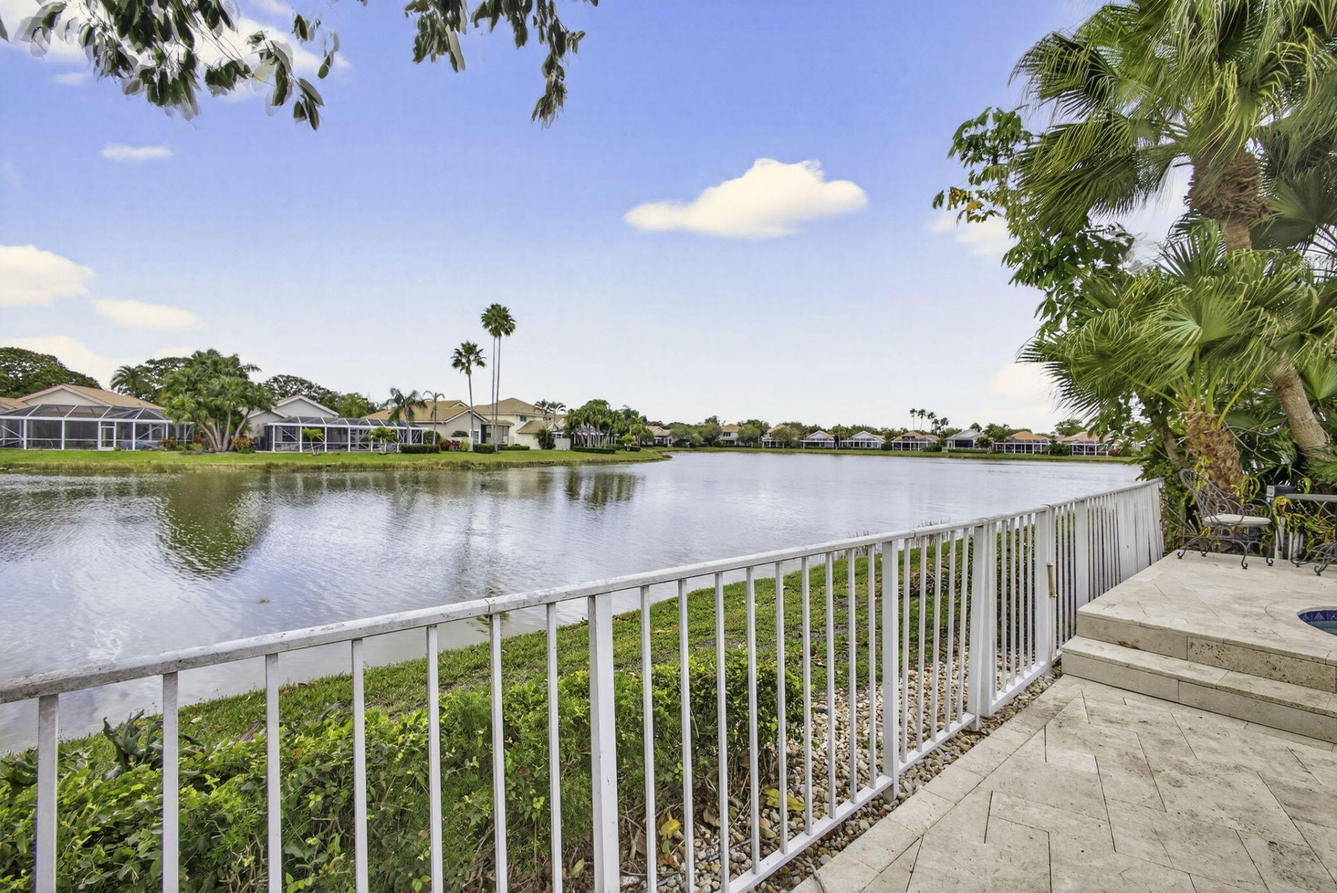 108 Eagleton Lane, Palm Beach Gardens, FL 33418 Photo