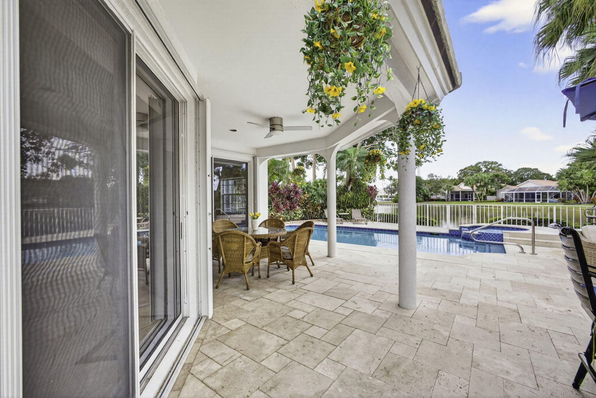 108 Eagleton Lane, Palm Beach Gardens, FL 33418 Photo