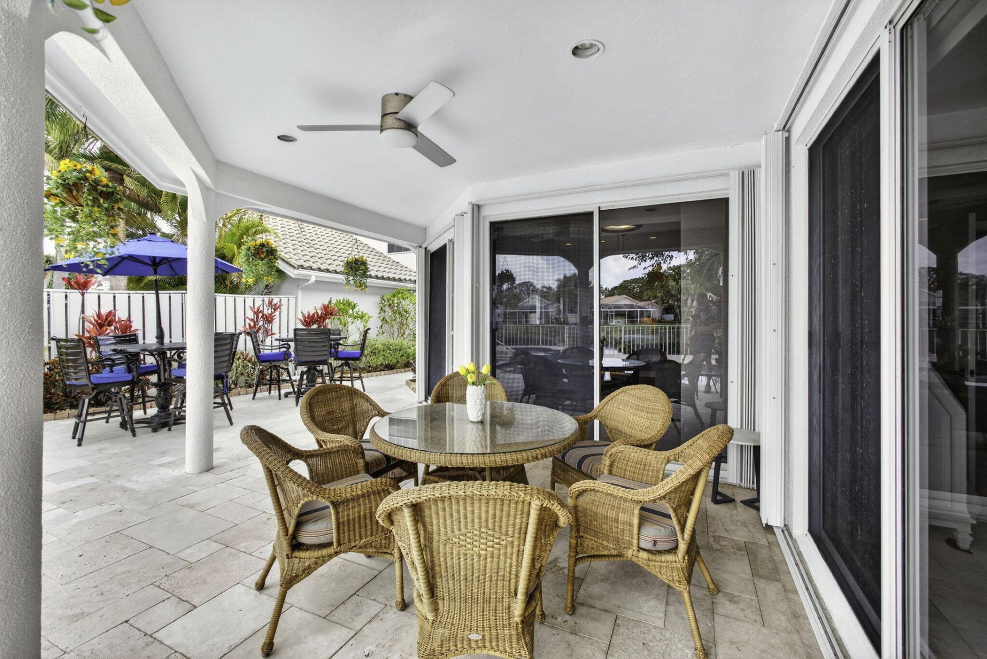 108 Eagleton Lane, Palm Beach Gardens, FL 33418 Photo