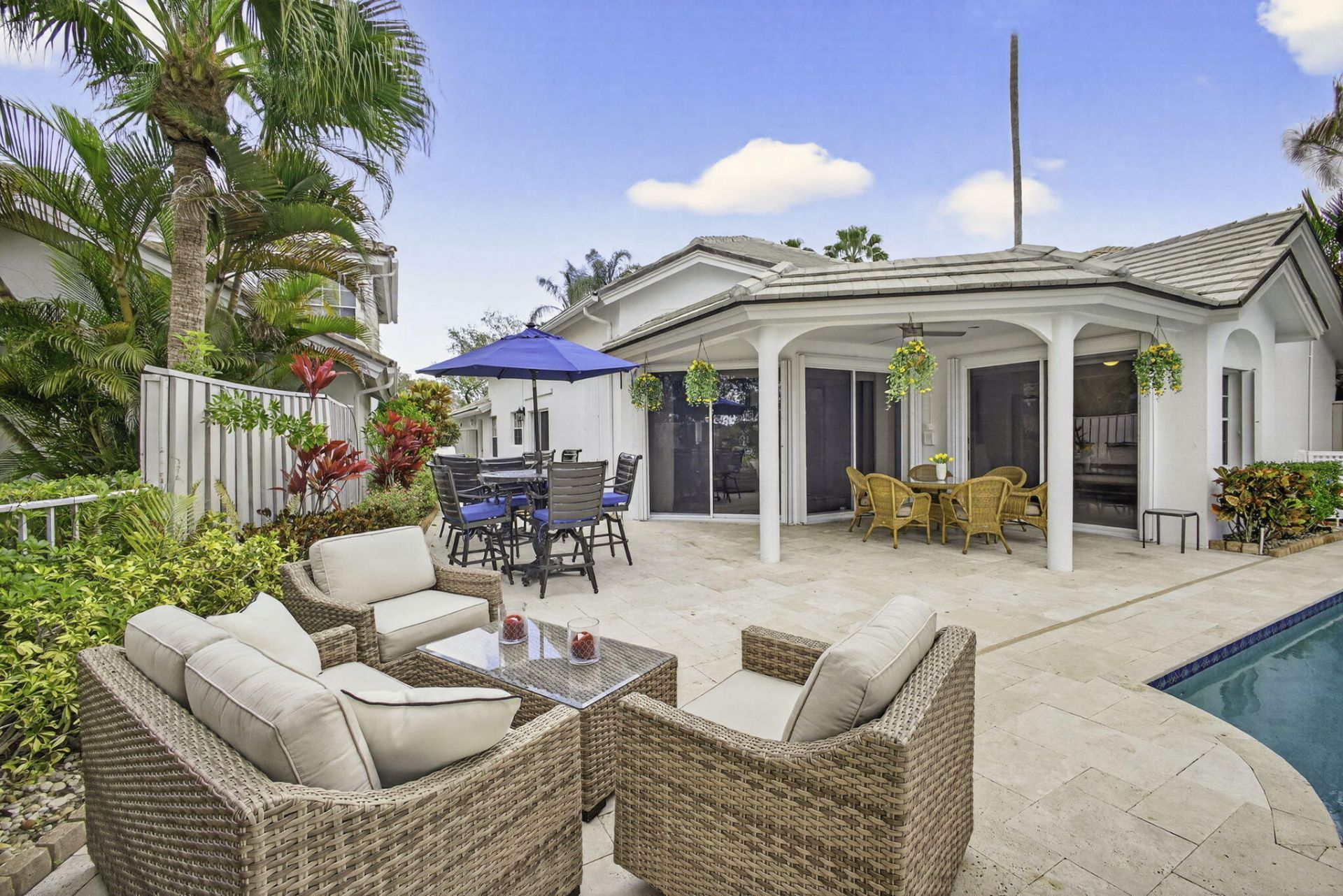 108 Eagleton Lane, Palm Beach Gardens, FL 33418 Photo