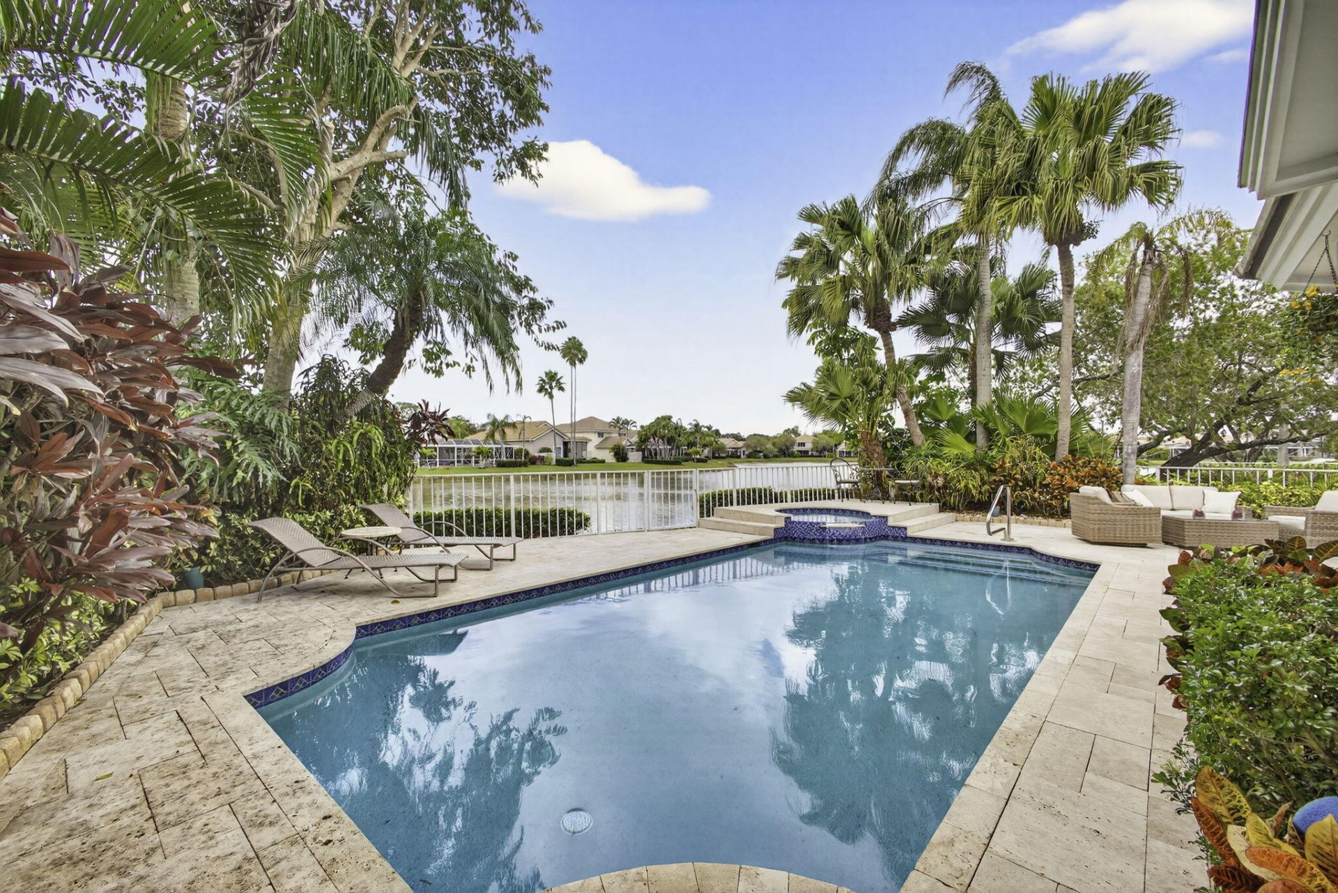 108 Eagleton Lane, Palm Beach Gardens, FL 33418 Photo