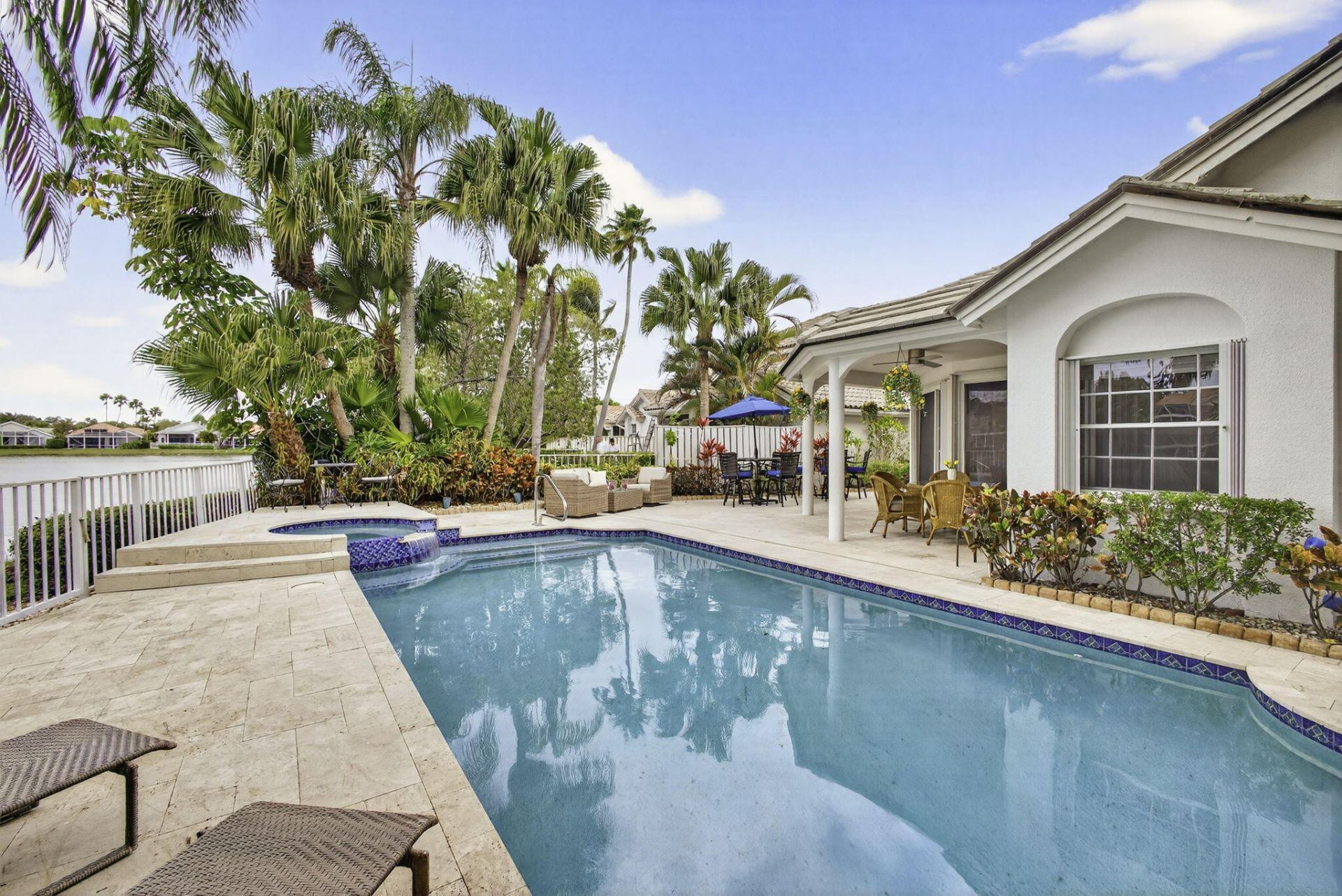 108 Eagleton Lane, Palm Beach Gardens, FL 33418 Photo