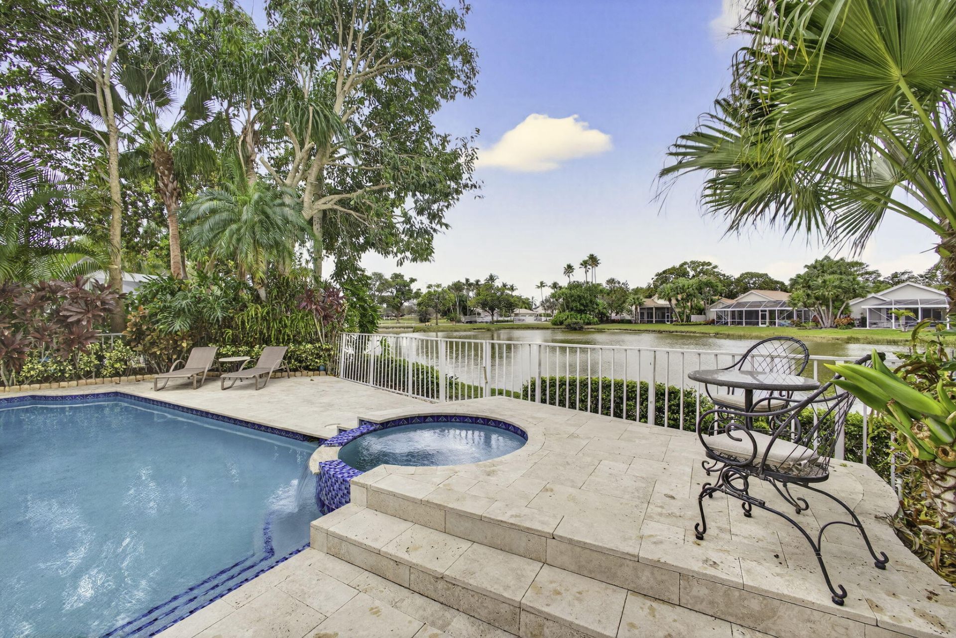108 Eagleton Lane, Palm Beach Gardens, FL 33418 Photo