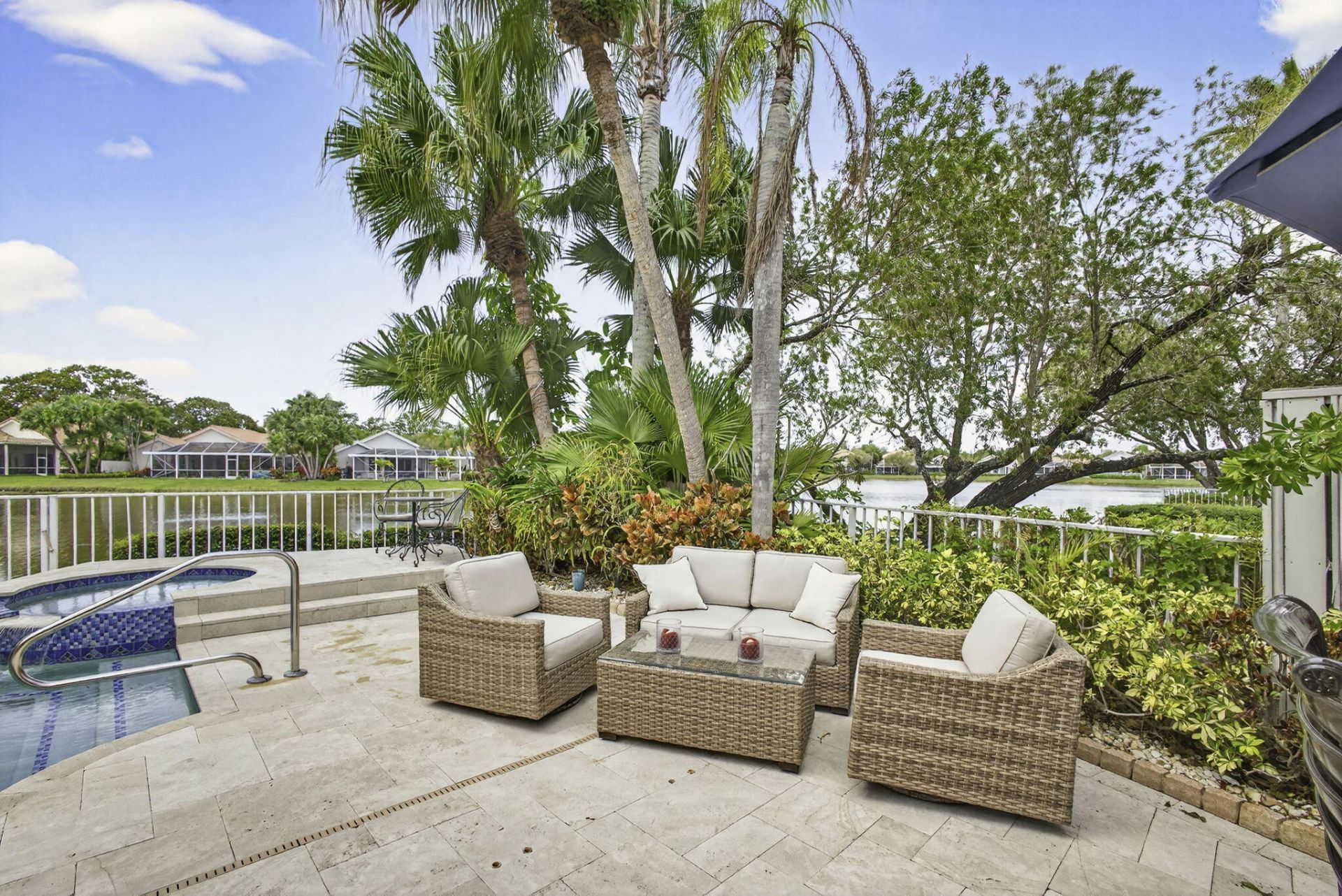 108 Eagleton Lane, Palm Beach Gardens, FL 33418 Photo