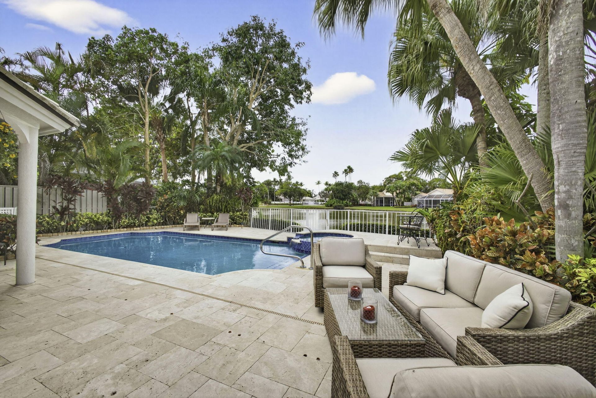 108 Eagleton Lane, Palm Beach Gardens, FL 33418 Photo