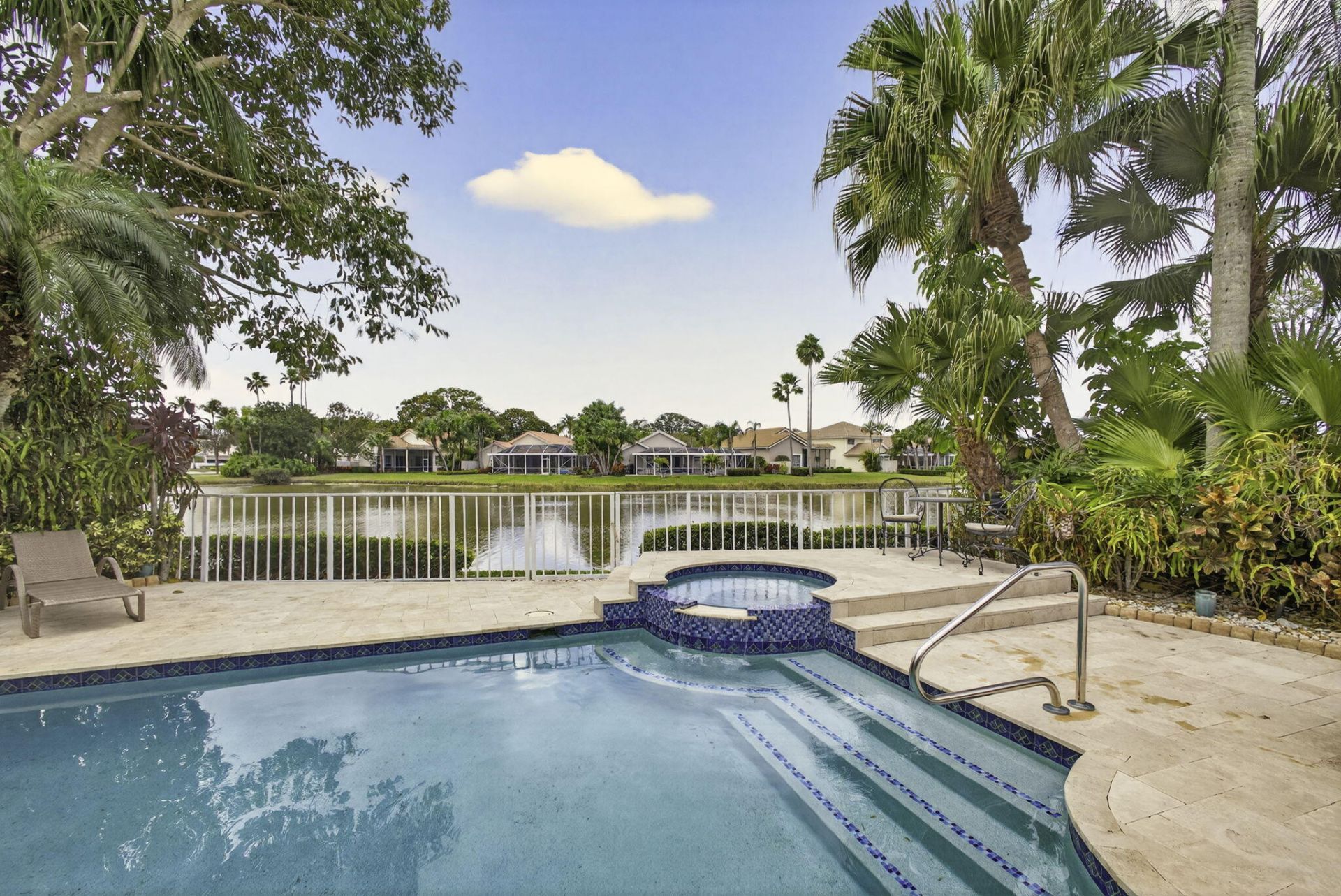 108 Eagleton Lane, Palm Beach Gardens, FL 33418 Photo