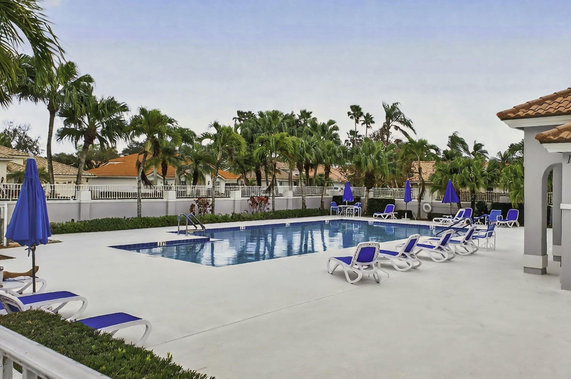 108 Eagleton Lane, Palm Beach Gardens, FL 33418 Photo