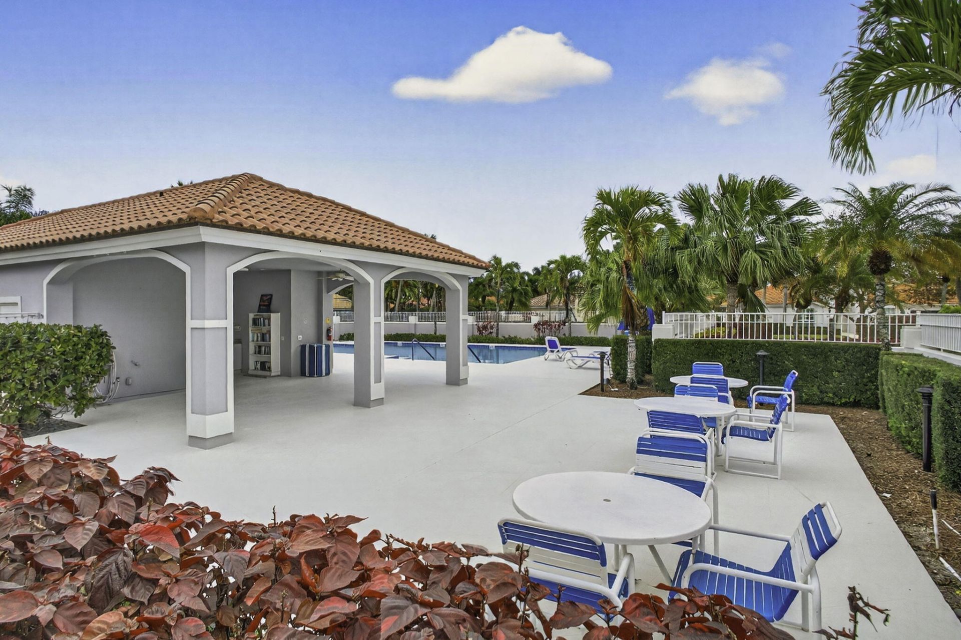 108 Eagleton Lane, Palm Beach Gardens, FL 33418 Photo