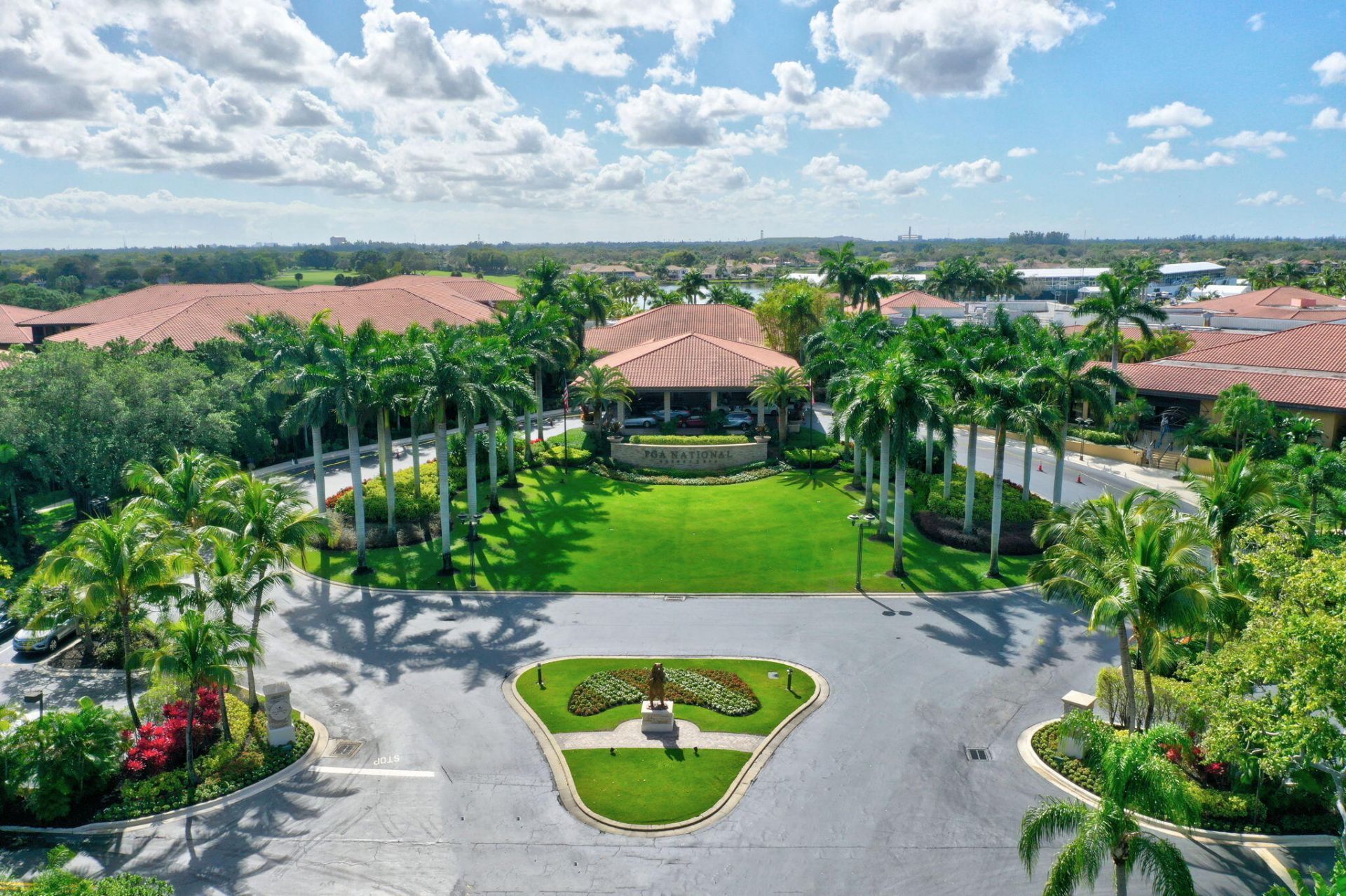 108 Eagleton Lane, Palm Beach Gardens, FL 33418 Photo