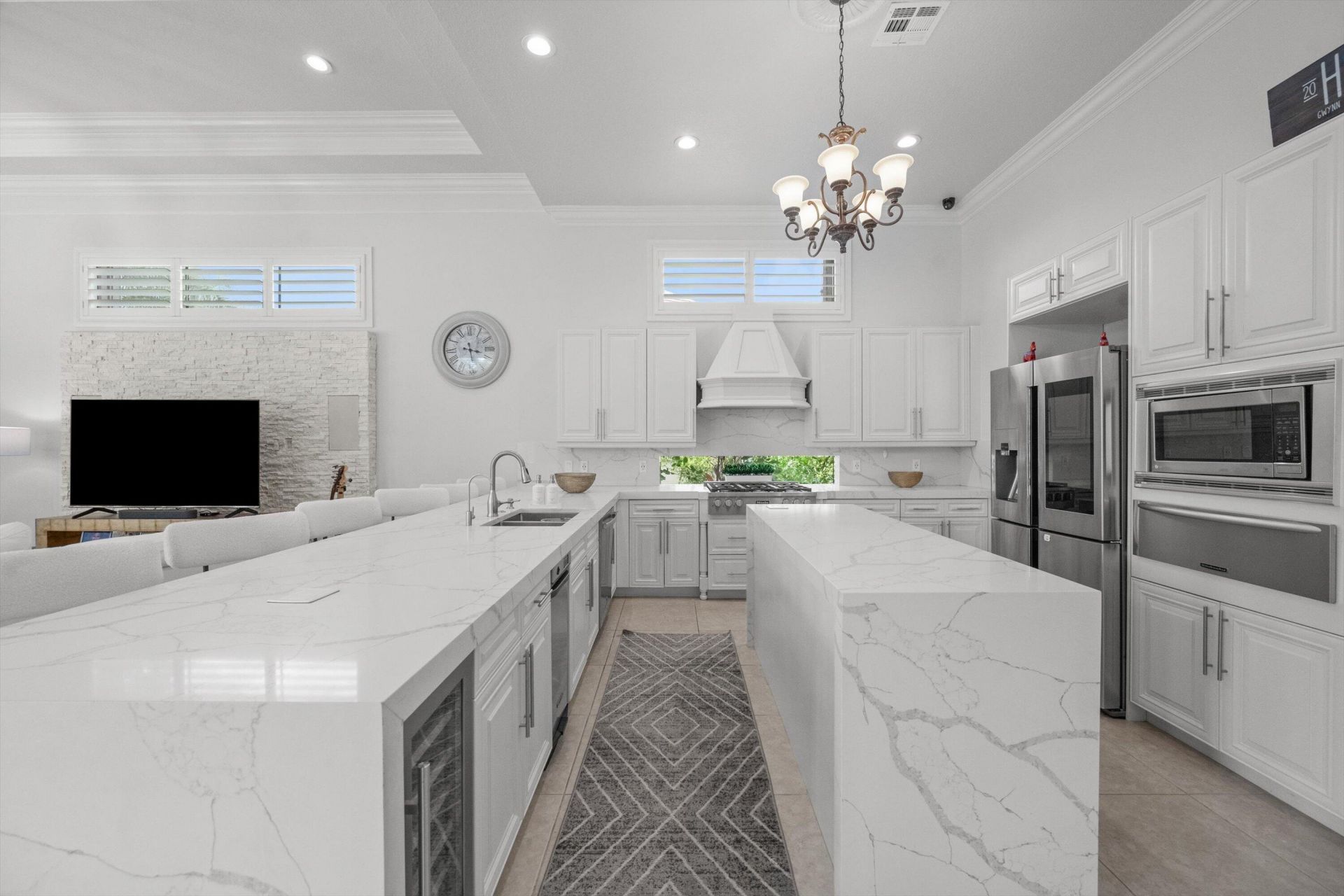 10771 Versailles Boulevard, Wellington, FL 33449 Photo