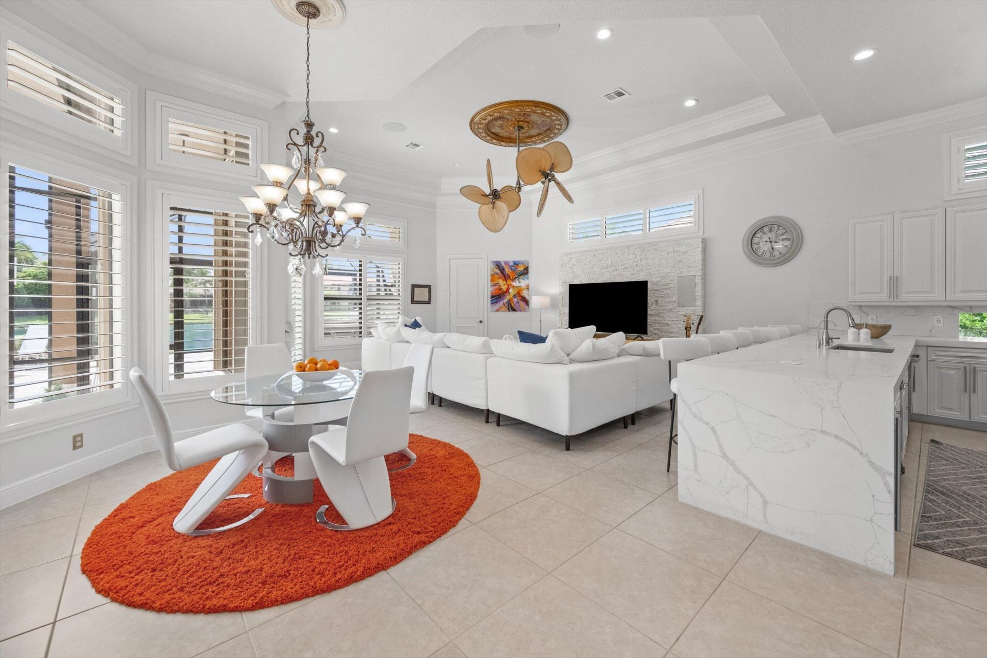 10771 Versailles Boulevard, Wellington, FL 33449 Photo
