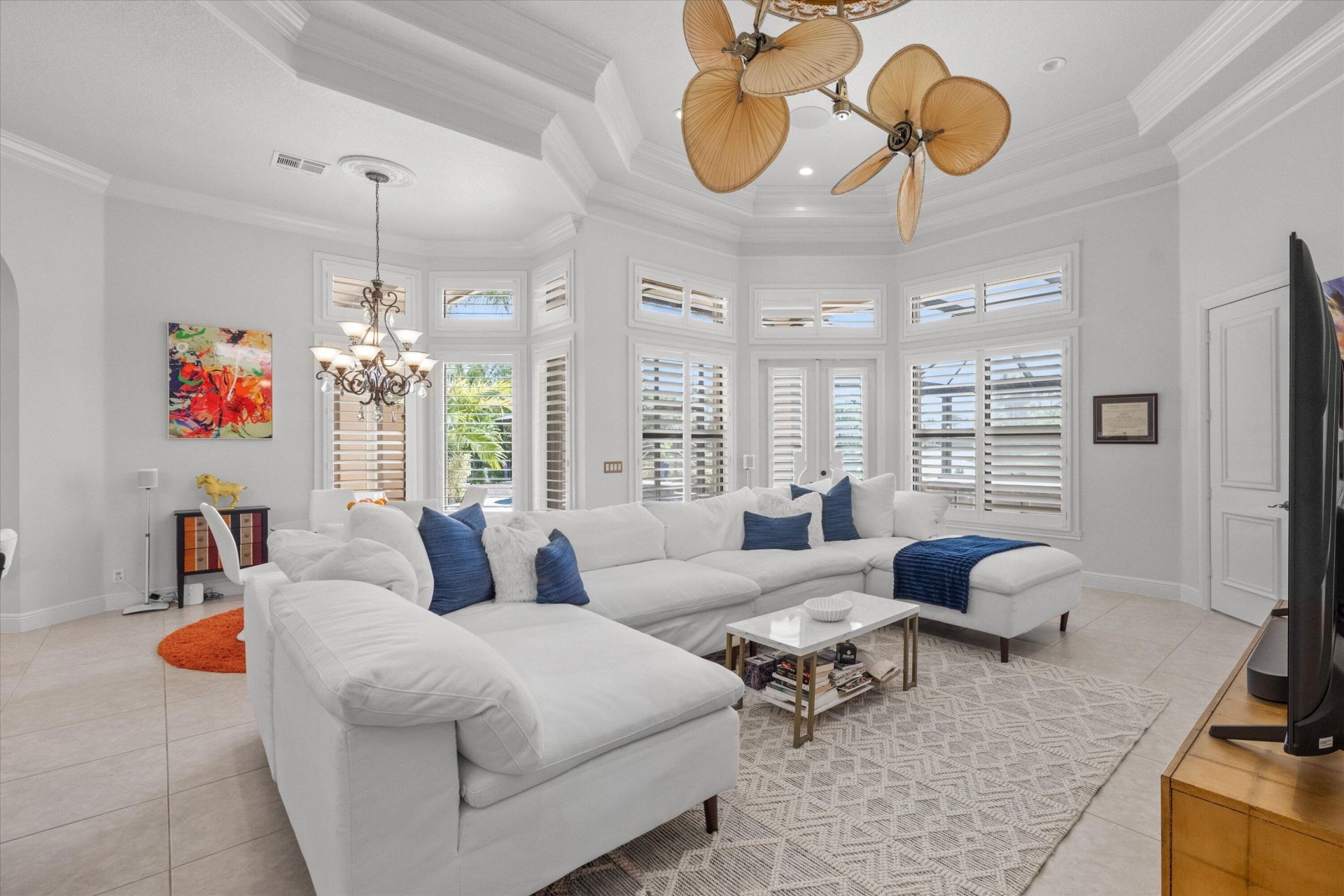 10771 Versailles Boulevard, Wellington, FL 33449 Photo