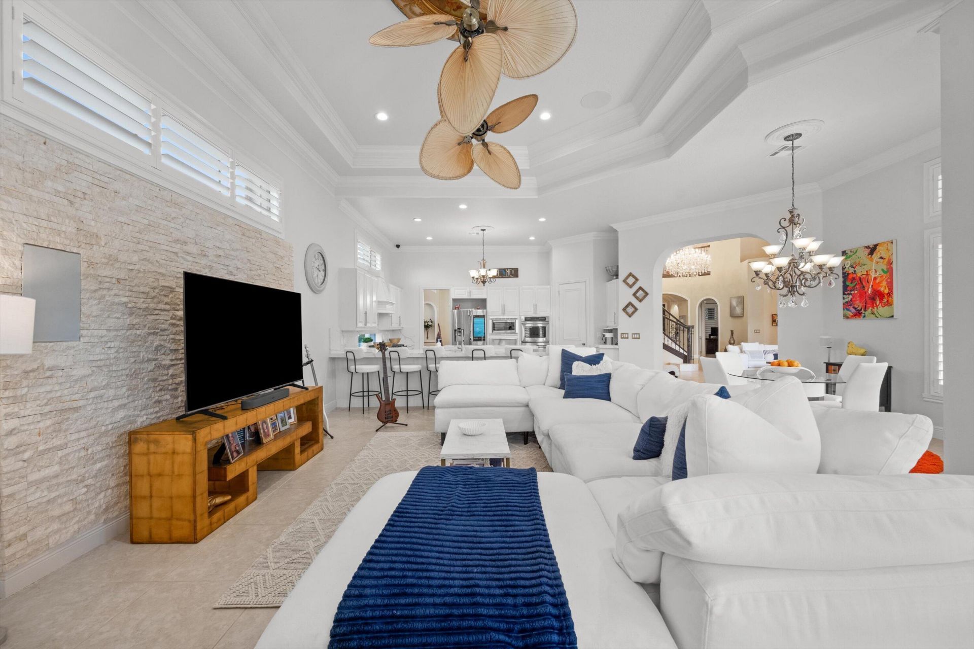 10771 Versailles Boulevard, Wellington, FL 33449 Photo