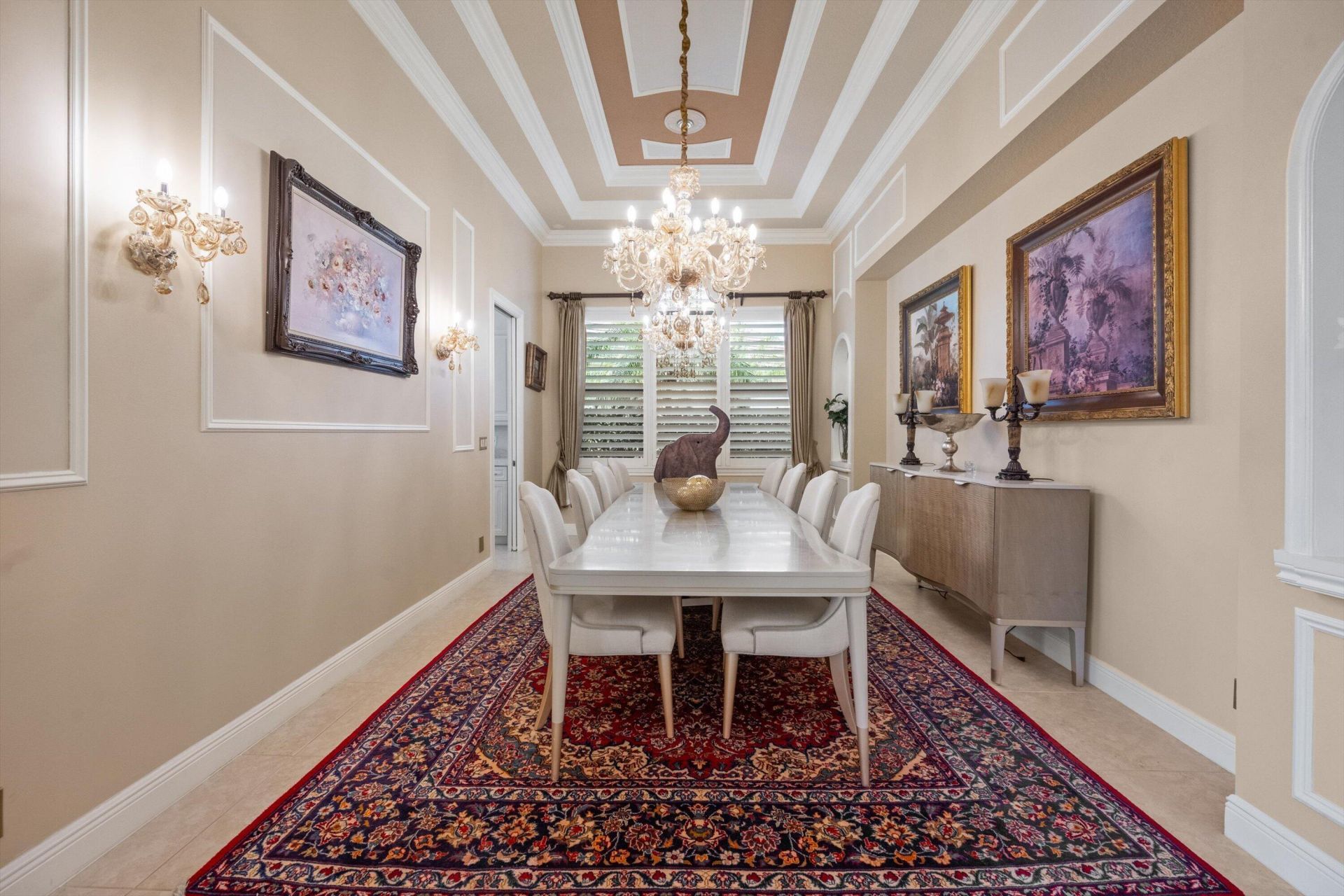 10771 Versailles Boulevard, Wellington, FL 33449 Photo