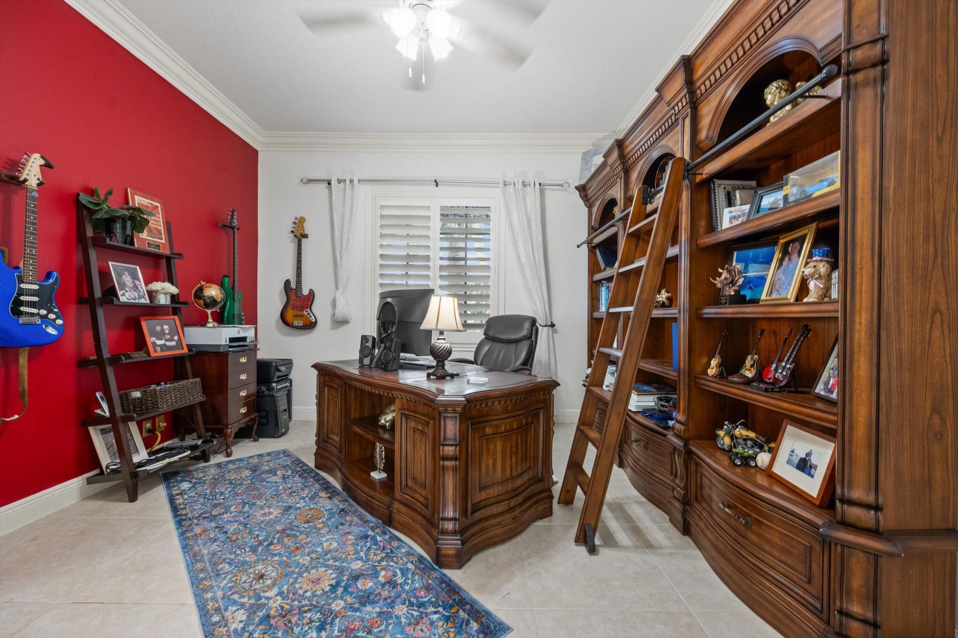 10771 Versailles Boulevard, Wellington, FL 33449 Photo