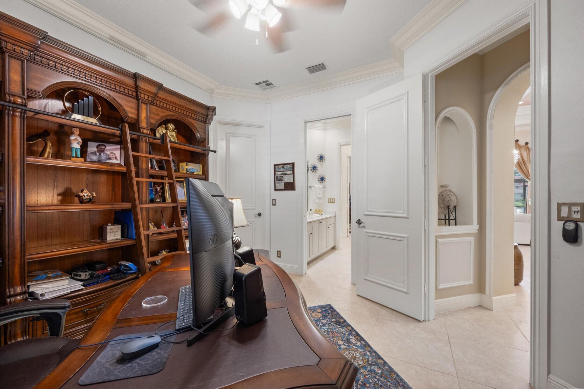 10771 Versailles Boulevard, Wellington, FL 33449 Photo